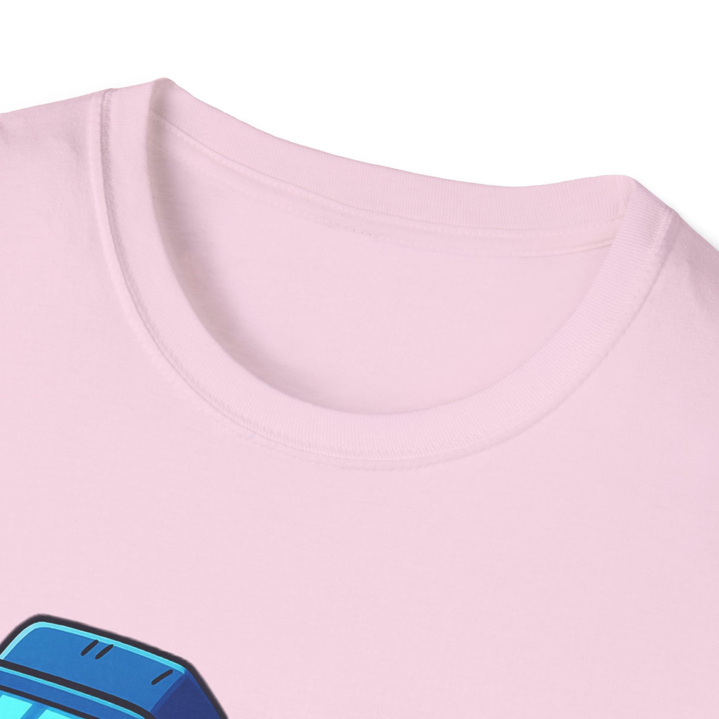 Drykage tee style delta T-Shirt