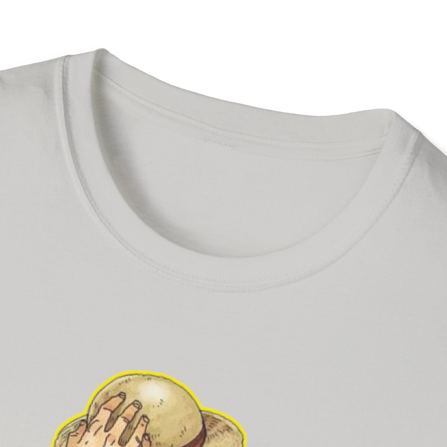 Unisex Anime one piece 2 Character T-Shirt - Casual Style, Perfect for Fans, Gift for Birthdays, Cosplay, and Anime Conventions