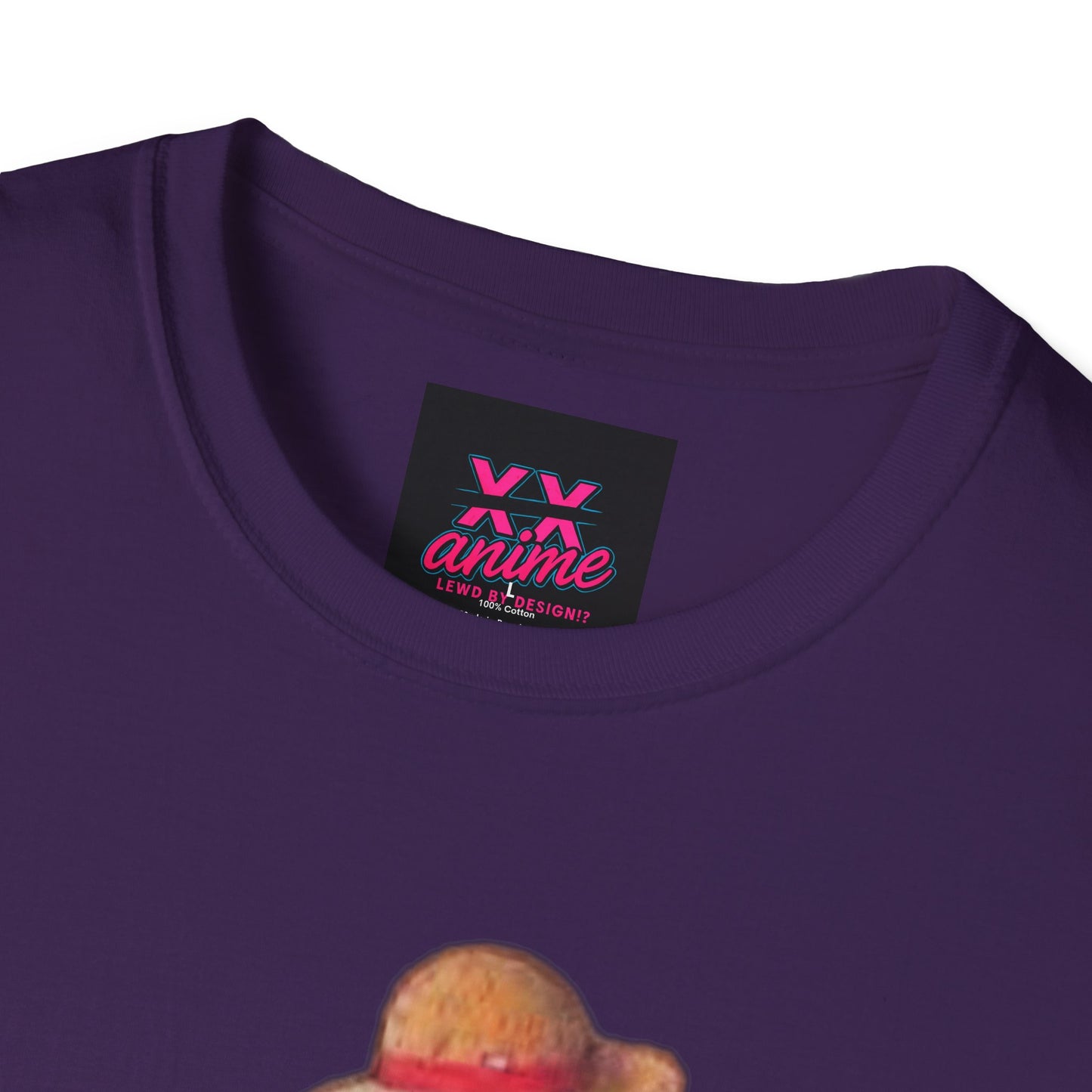 Otaku dreams t