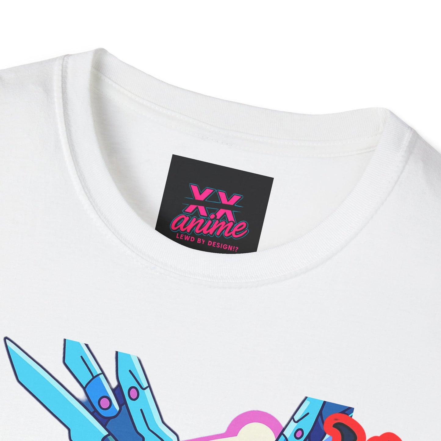 Drykage tee style 4 T-Shirt