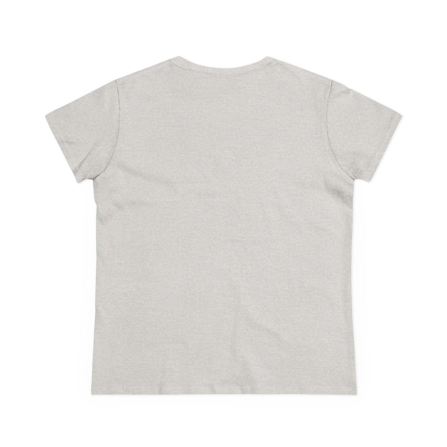 Anime-Inspired Tomo chan is a girl Women's Cotton Tee, Casual Graphic Shirt, Cosplay Tee, Gift for Anime Fans, Cute Manga Shirt