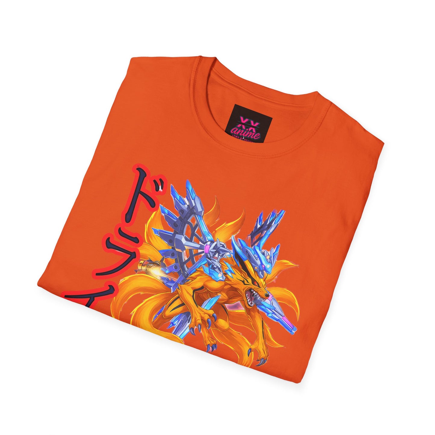 Drykage tee style 5 T-Shirt