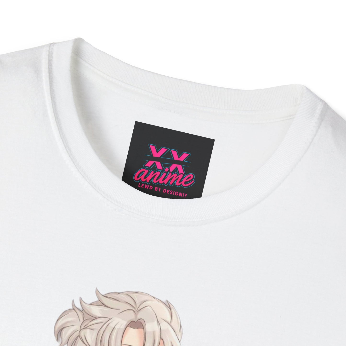 Squib game tee type 2