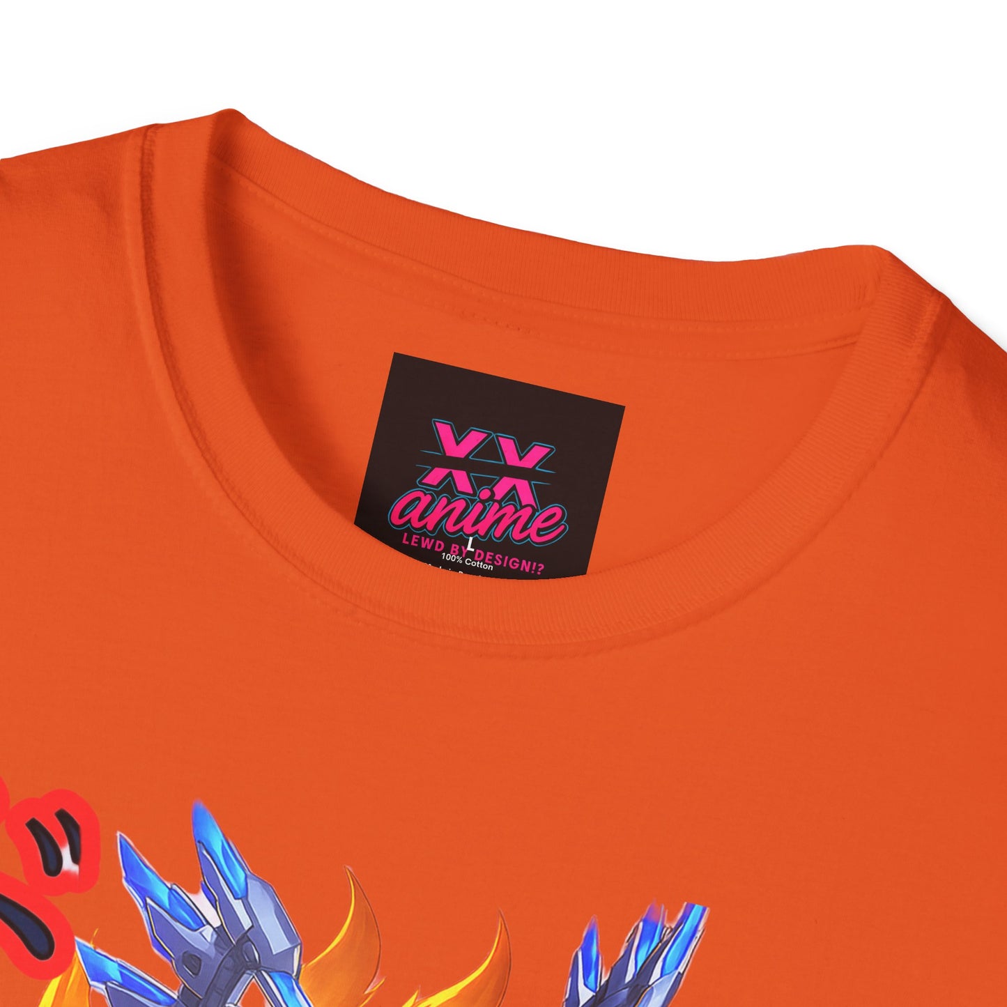 Drykage tee style 5 T-Shirt