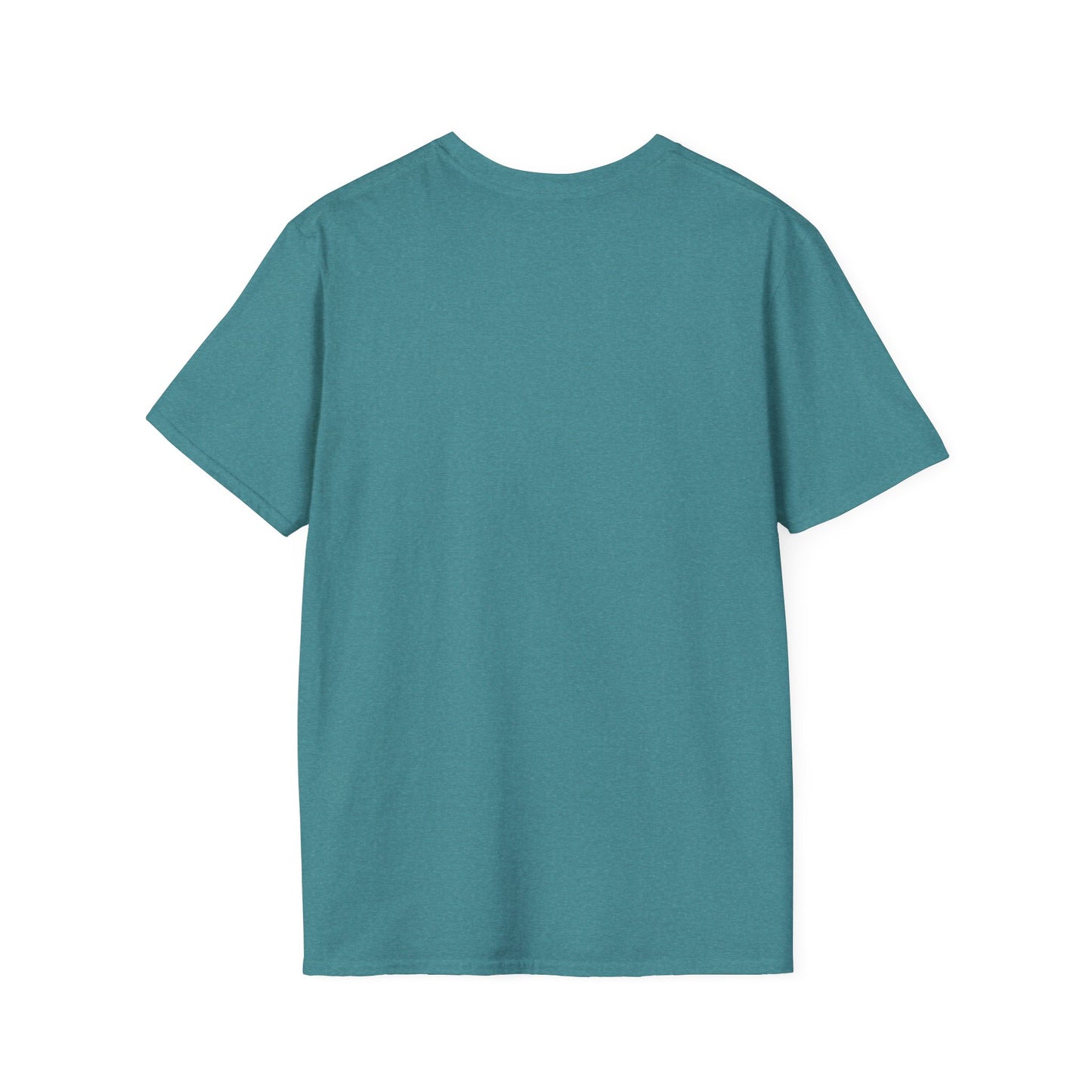 Anime-Inspired Graphic bleach 8 Tees for Fans, Comfortable Unisex Apparel, Perfect Gift for Birthdays, Cosplay, or Summer Events