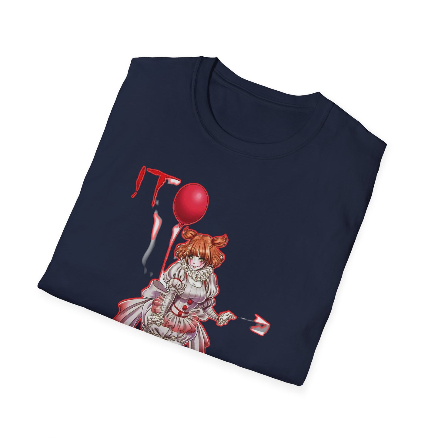 Anime Graphic spooky season masters of horror 9T-Shirt with Fun Characters, Perfect Gift, Trendy Merch, Casual Wear, Unique Anime Tees, Streetwear Fashion