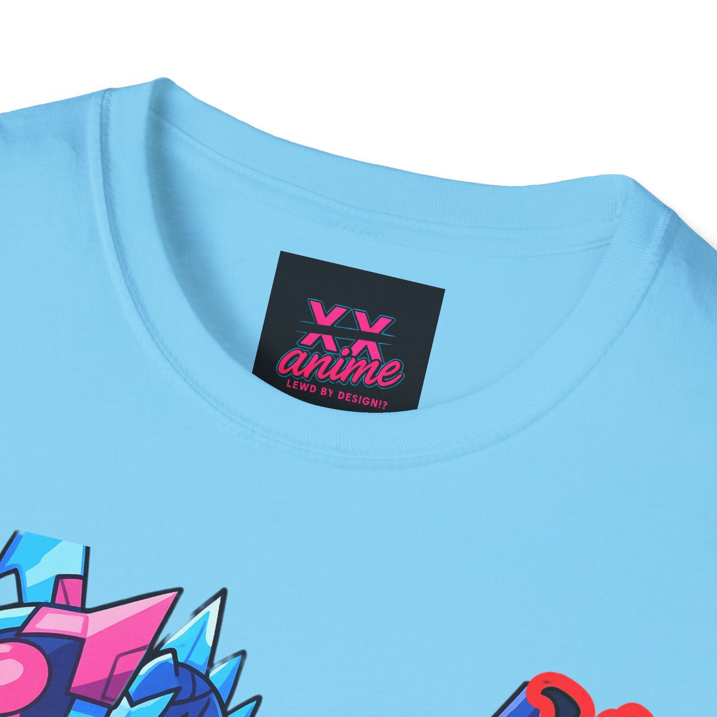 Drykage tee style 2 T-Shirt