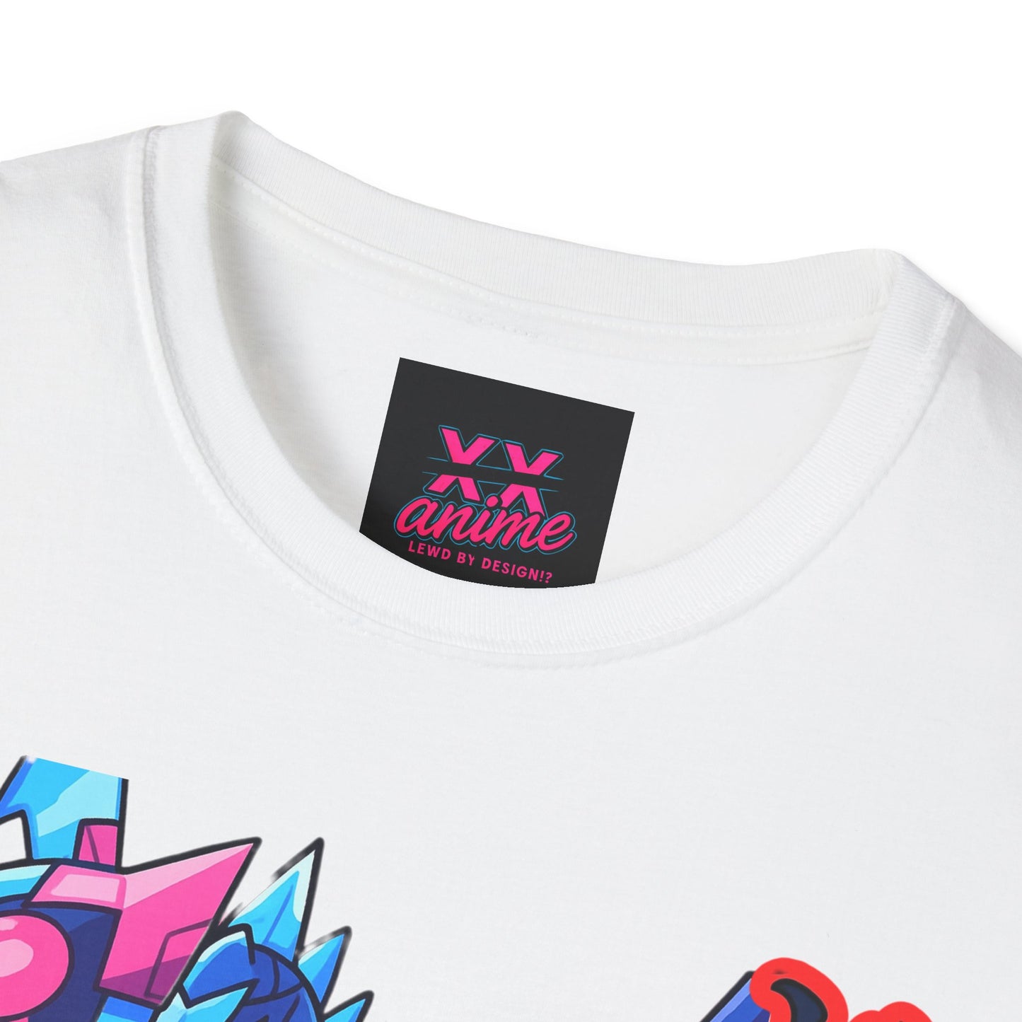 Drykage tee style 2 T-Shirt