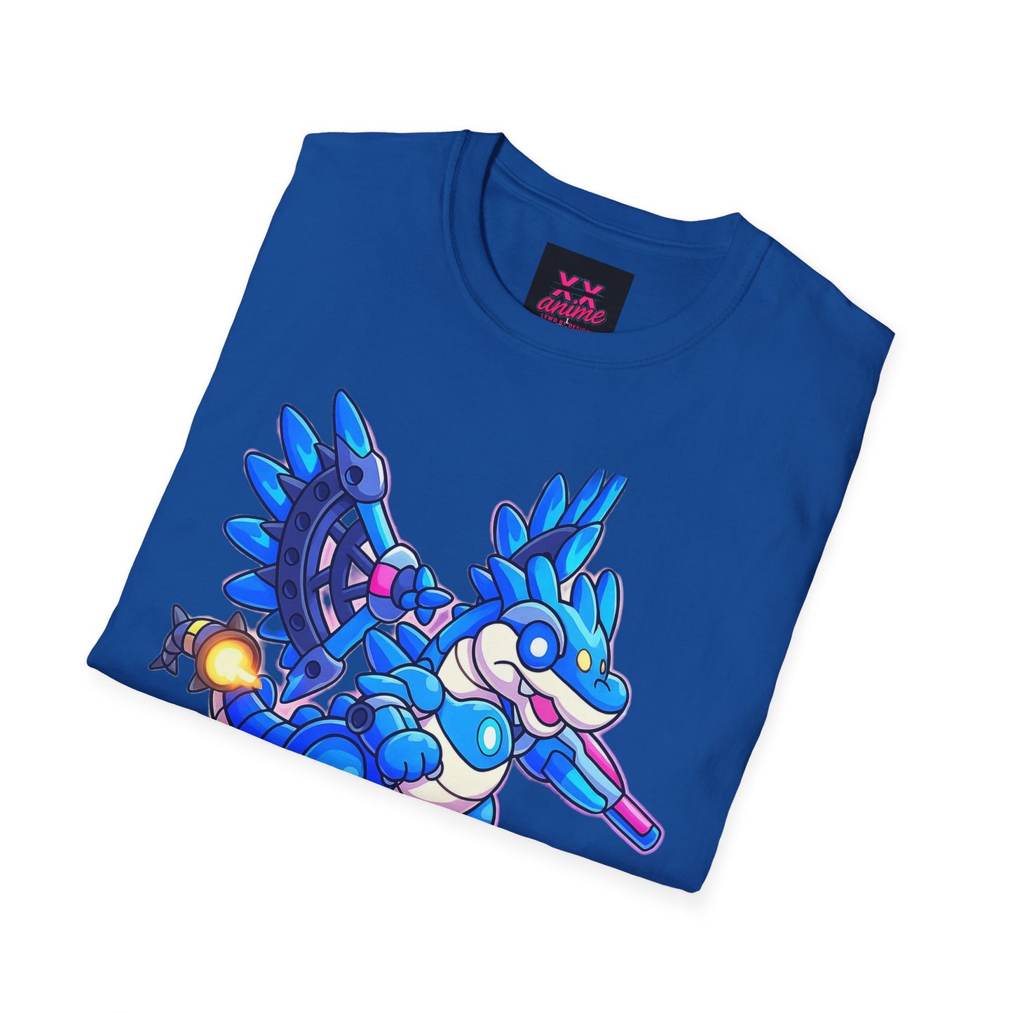 Drykage tee style 1 T-Shirt
