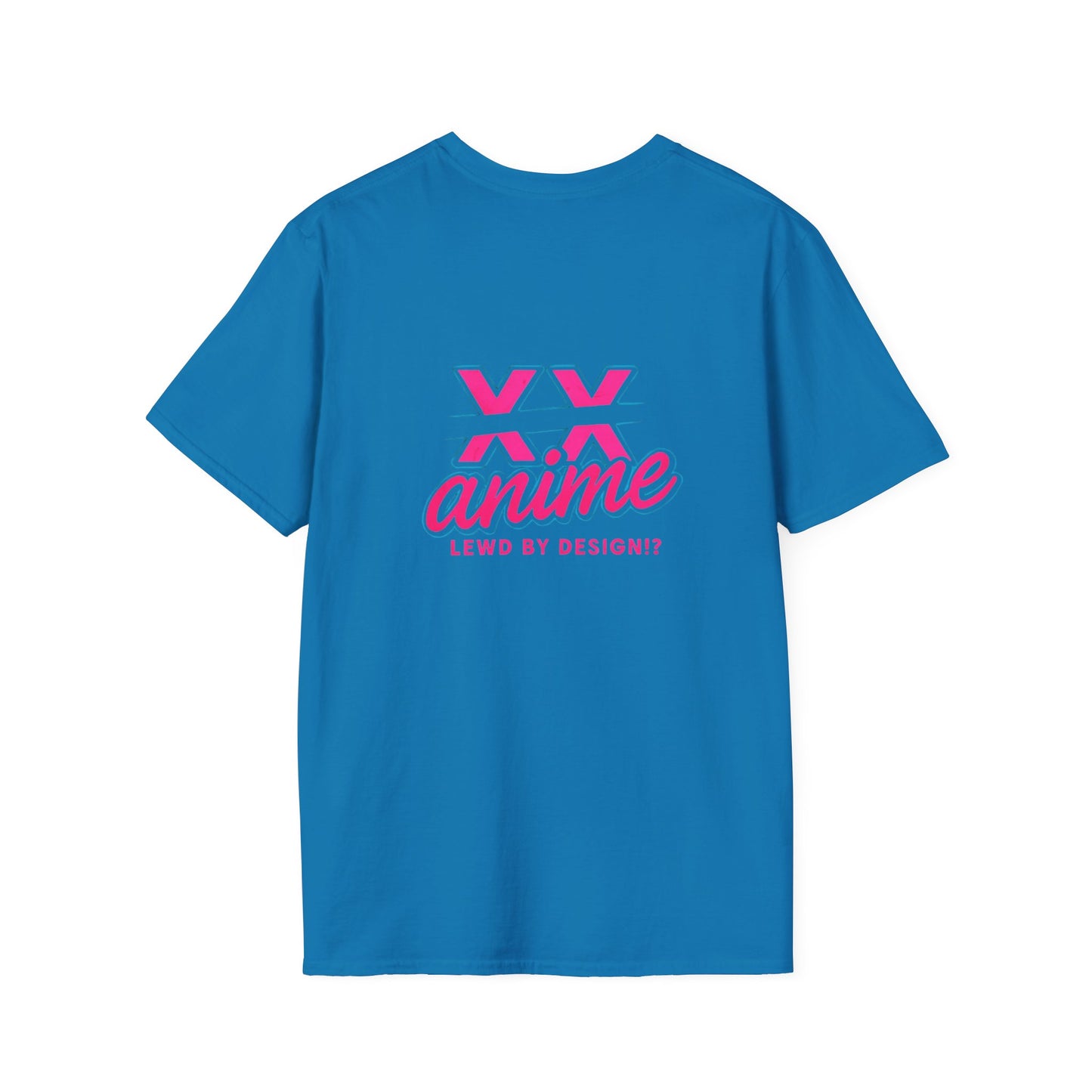 Drykage tee style 3 T-Shirt