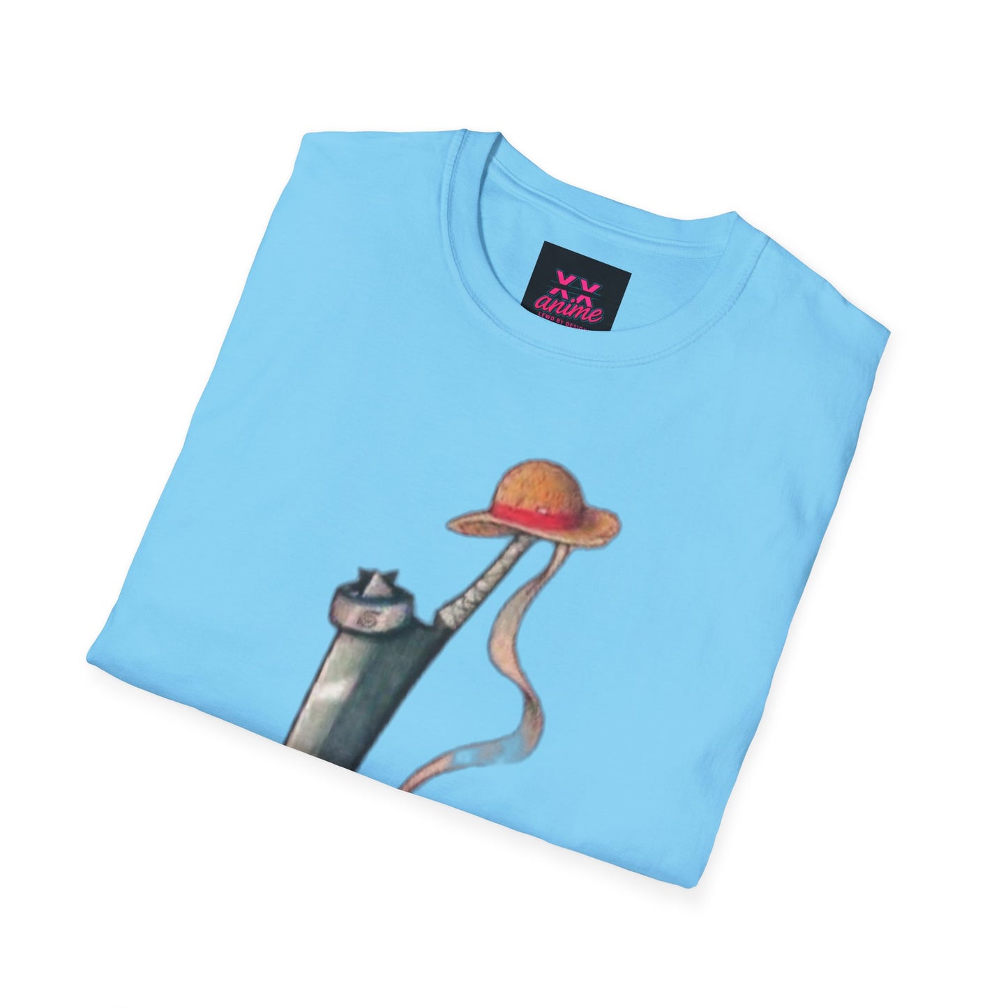 Otaku dreams t