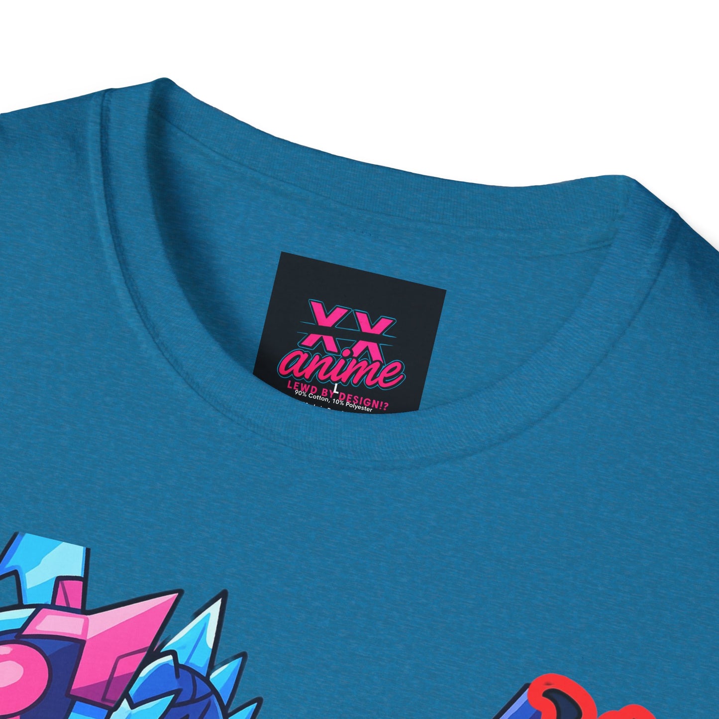 Drykage tee style 2 T-Shirt