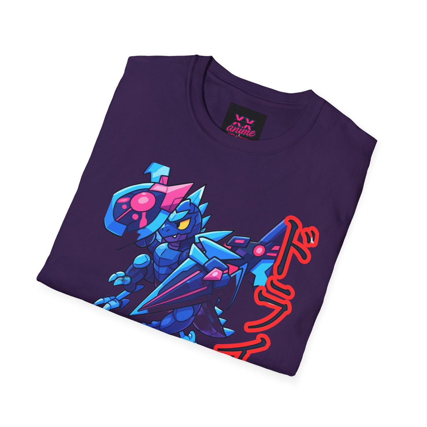 Drykage tee style 2 T-Shirt