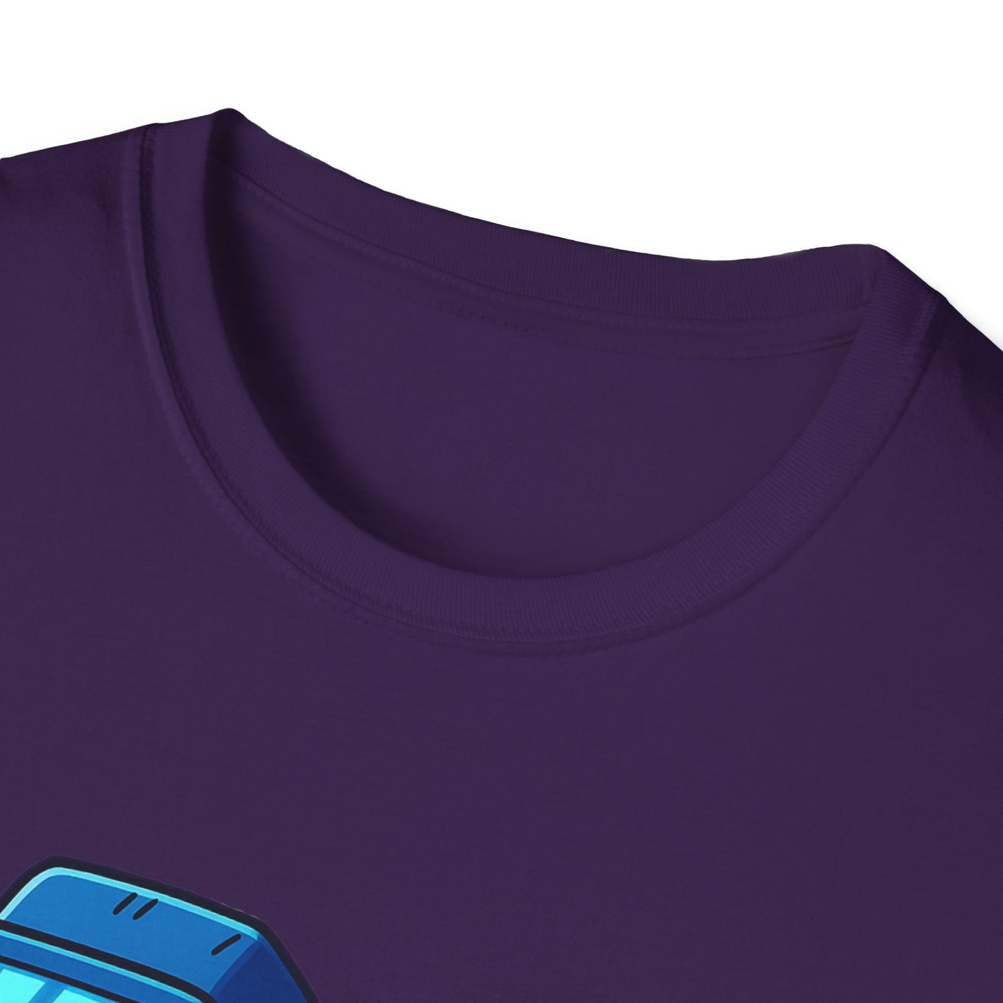Drykage tee style delta T-Shirt