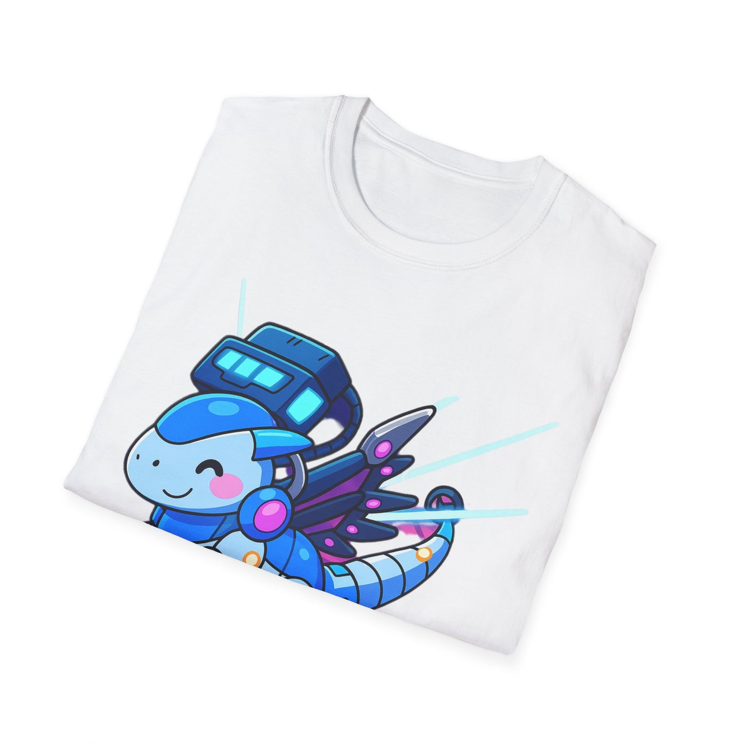 Drykage tee style delta T-Shirt