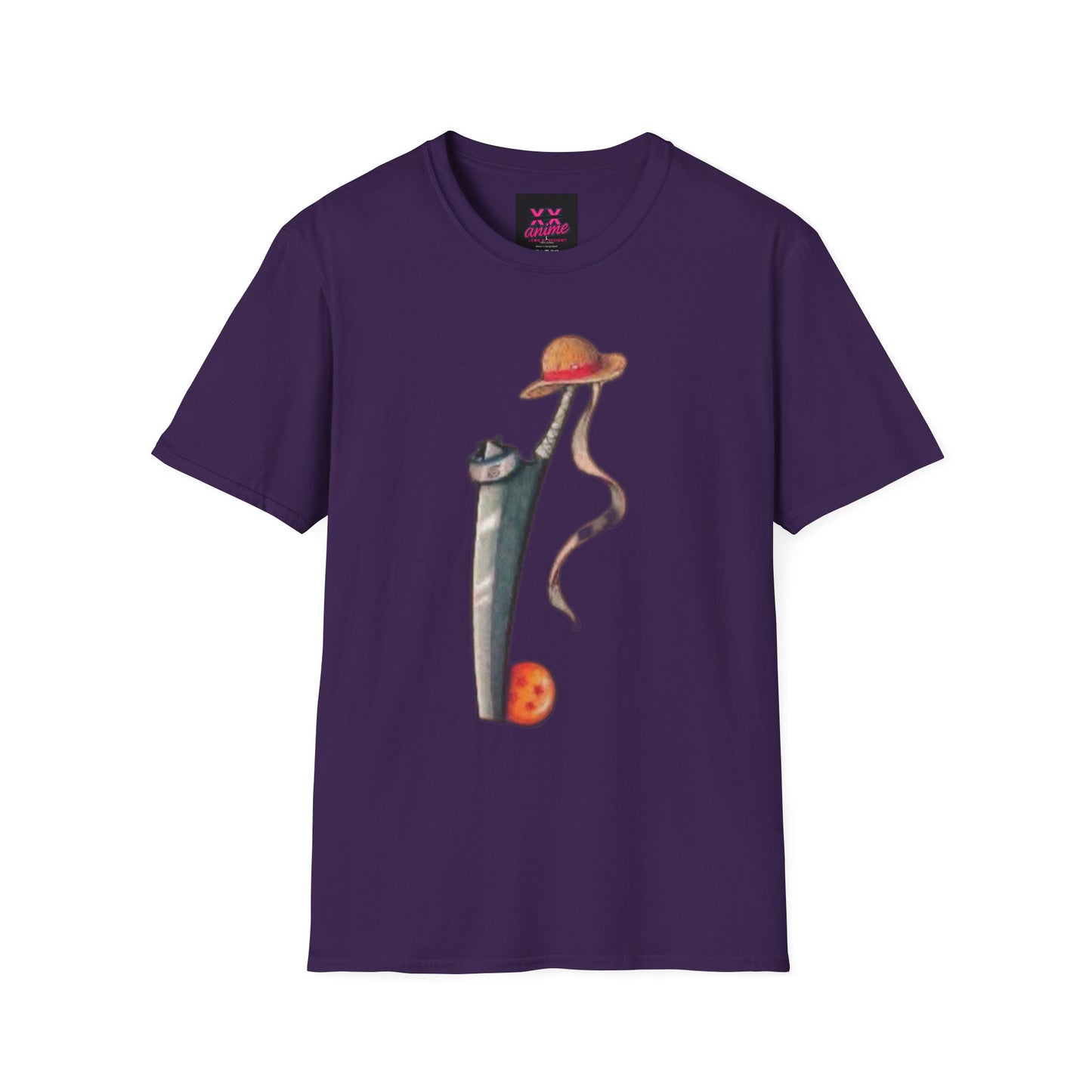 Otaku dreams t
