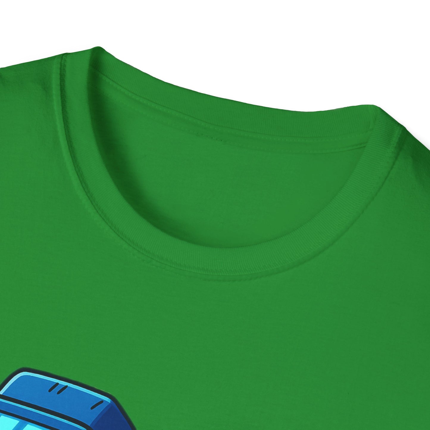 Drykage tee style delta T-Shirt