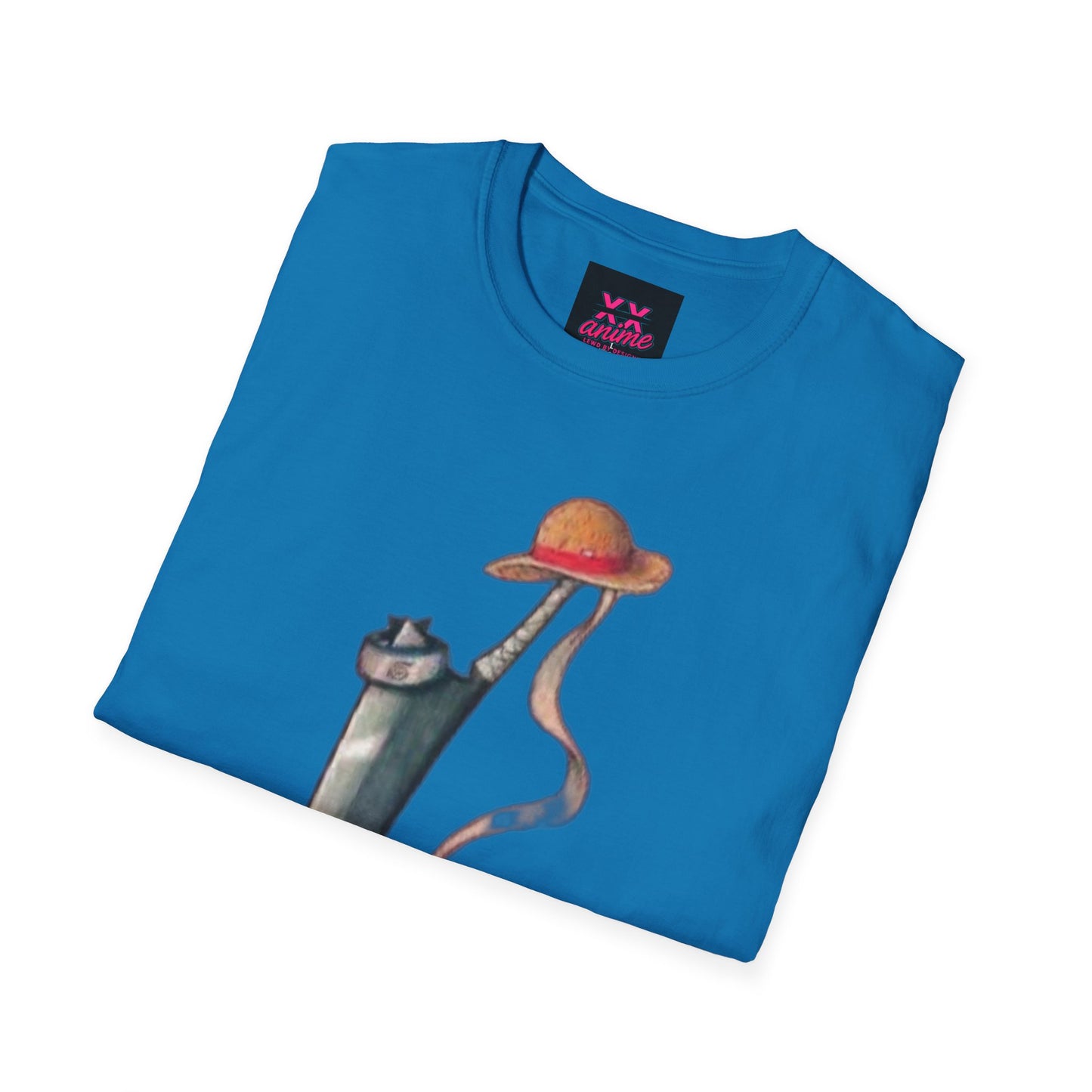 Otaku dreams t