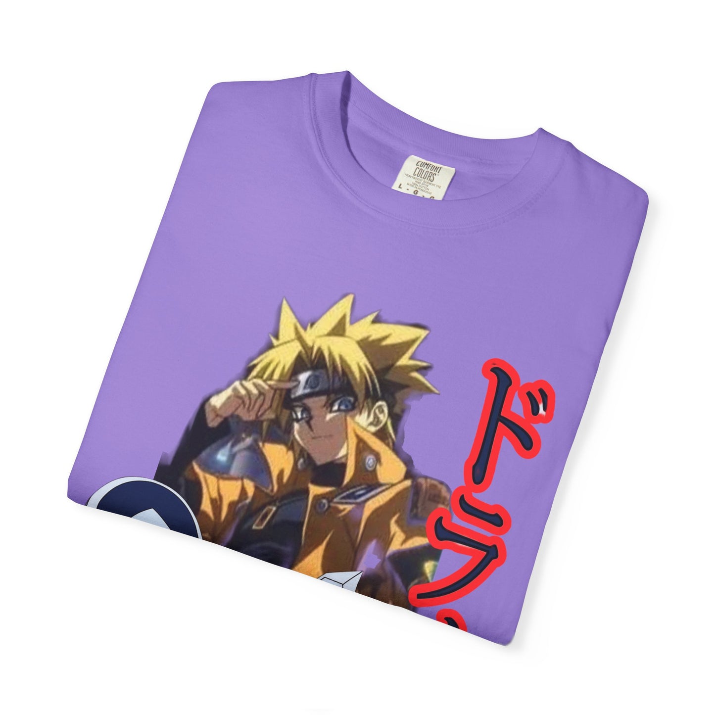 Drykage tee 6 T-shirt