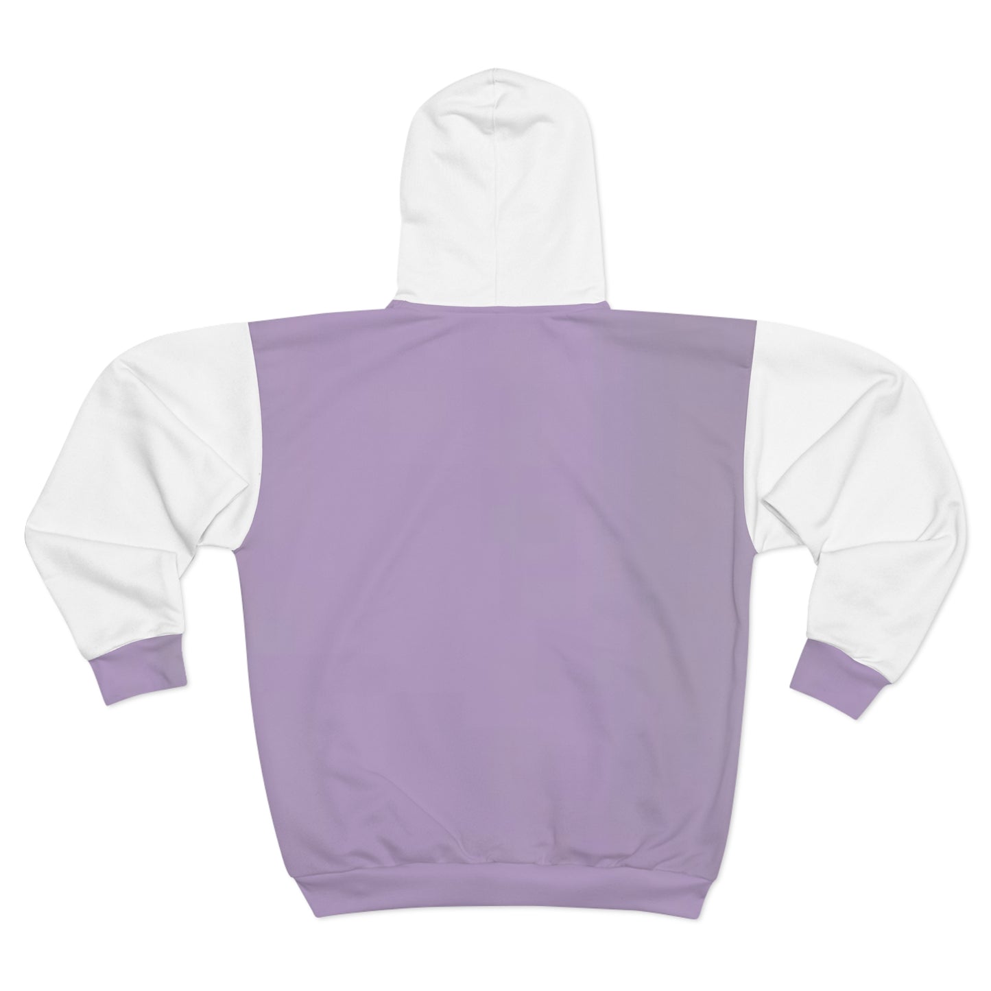 Stylish Unisex Zip ninja style Hinata cosplay hoodieHoodie, Cozy Casual Wear, Perfect Gift for Friends, Spring Layer, Fashionable Workout Hoodie