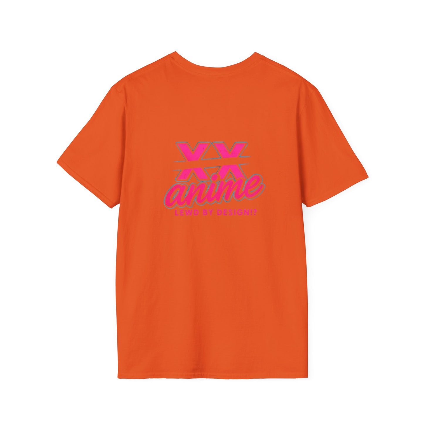 Drykage tee style 2 T-Shirt