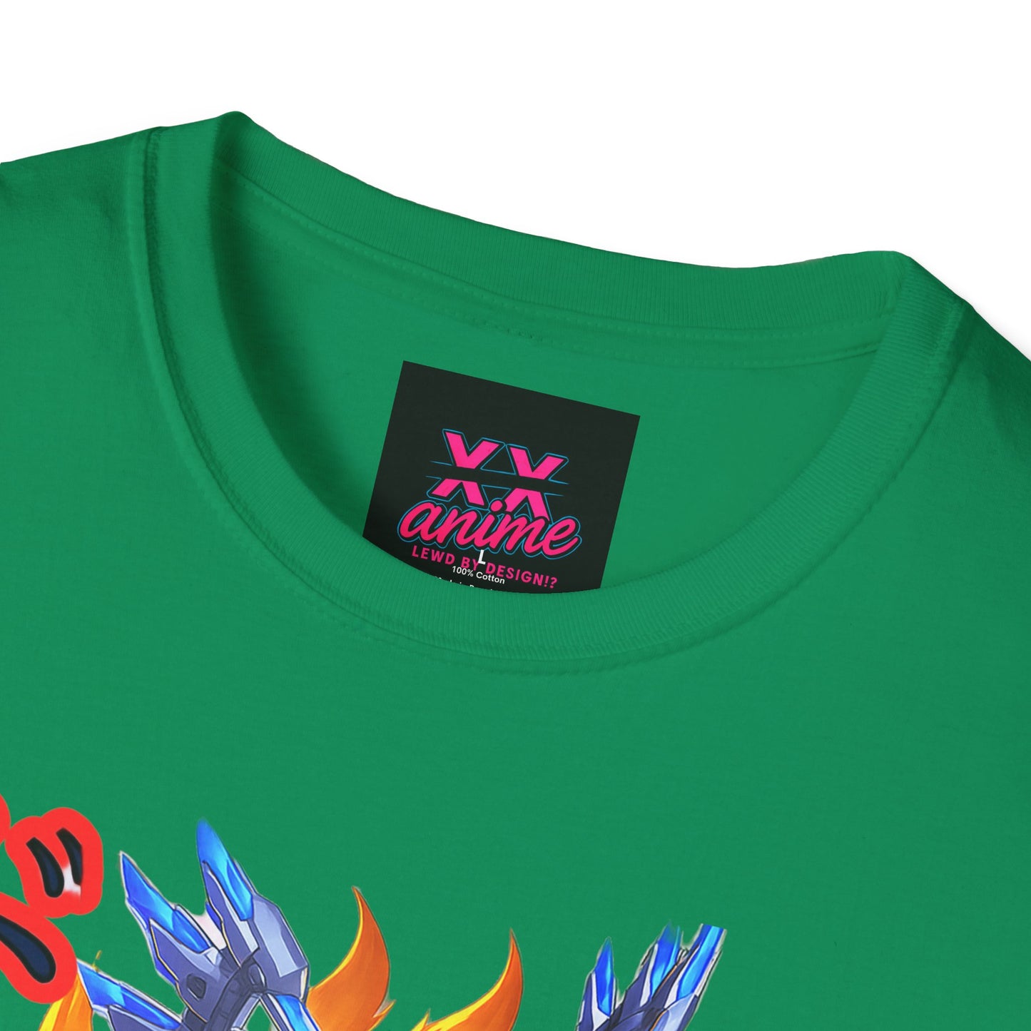 Drykage tee style 5 T-Shirt