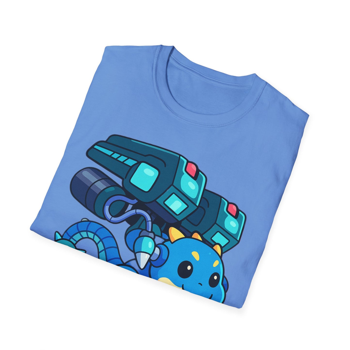 Drykage tee style 3 T-Shirt