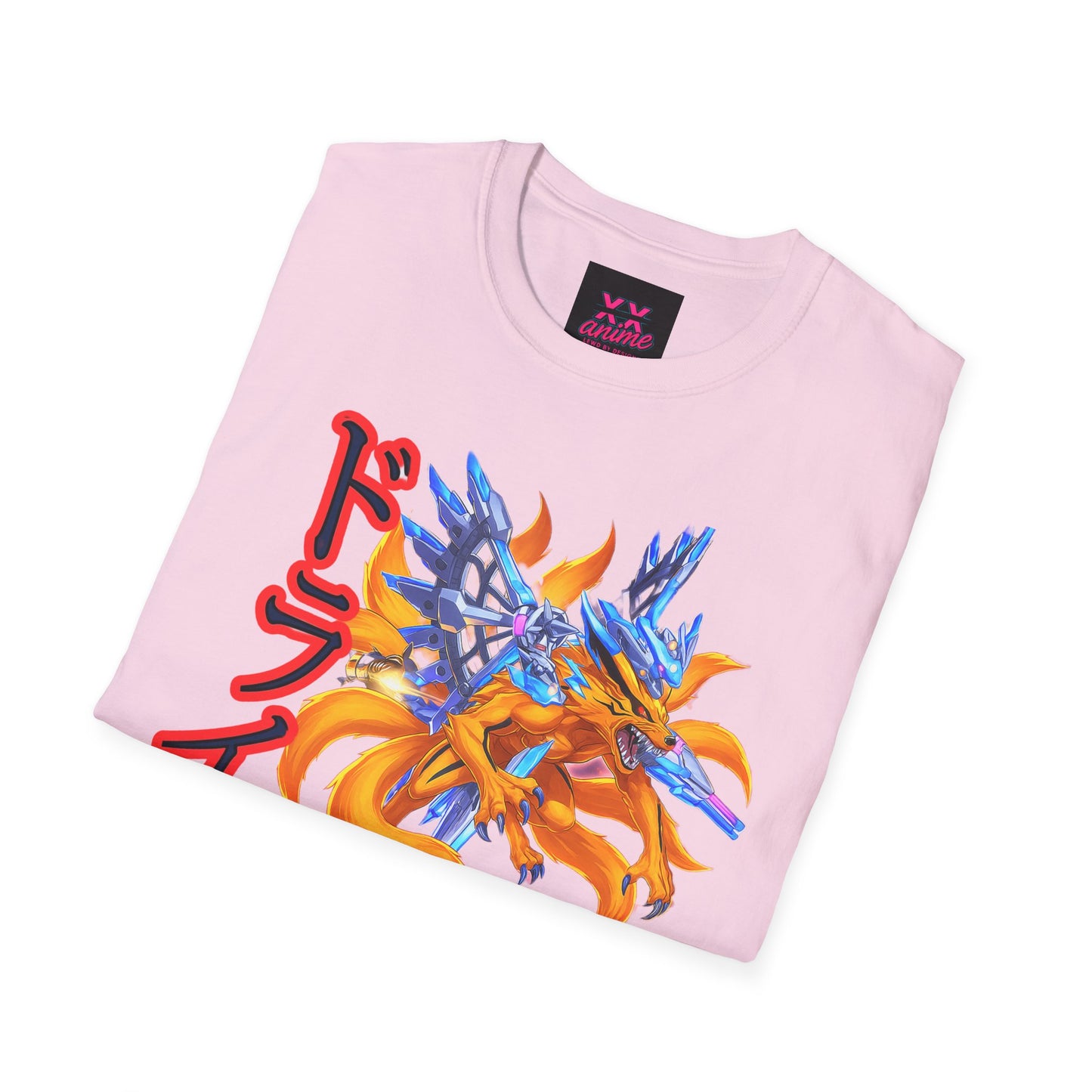 Drykage tee style 5 T-Shirt