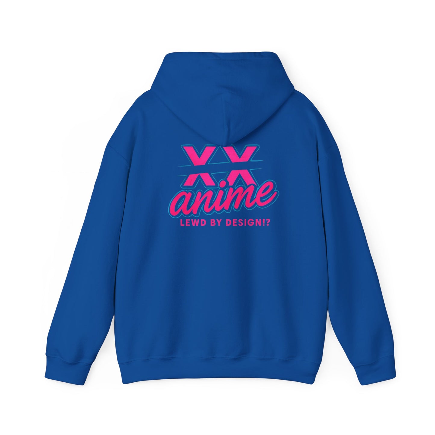 Vibrant Graphic kpop  Hoodie: Unisex Heavy Blend Sweatshirt, Cozy Gift, Casual Style, Anime Fashion, Streetwear, Everyday Wear