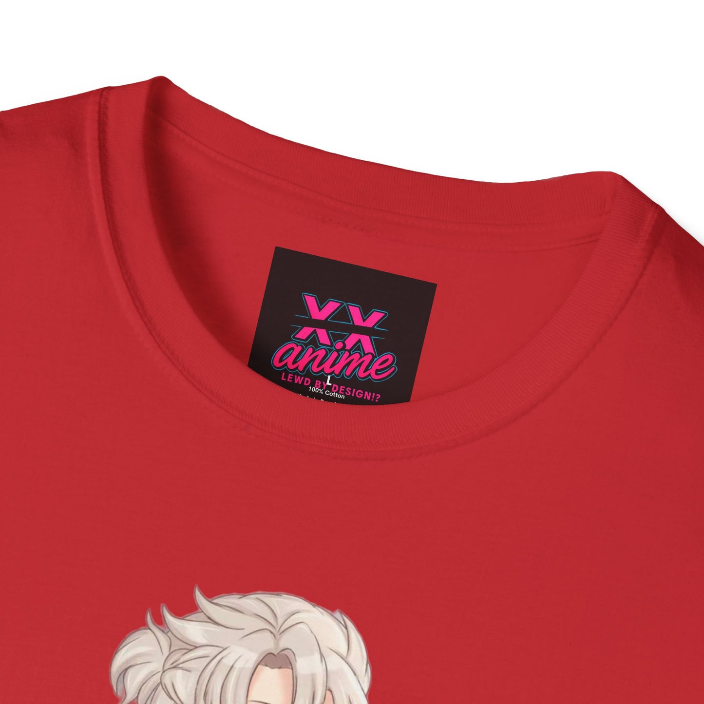 Squib game tee type 2