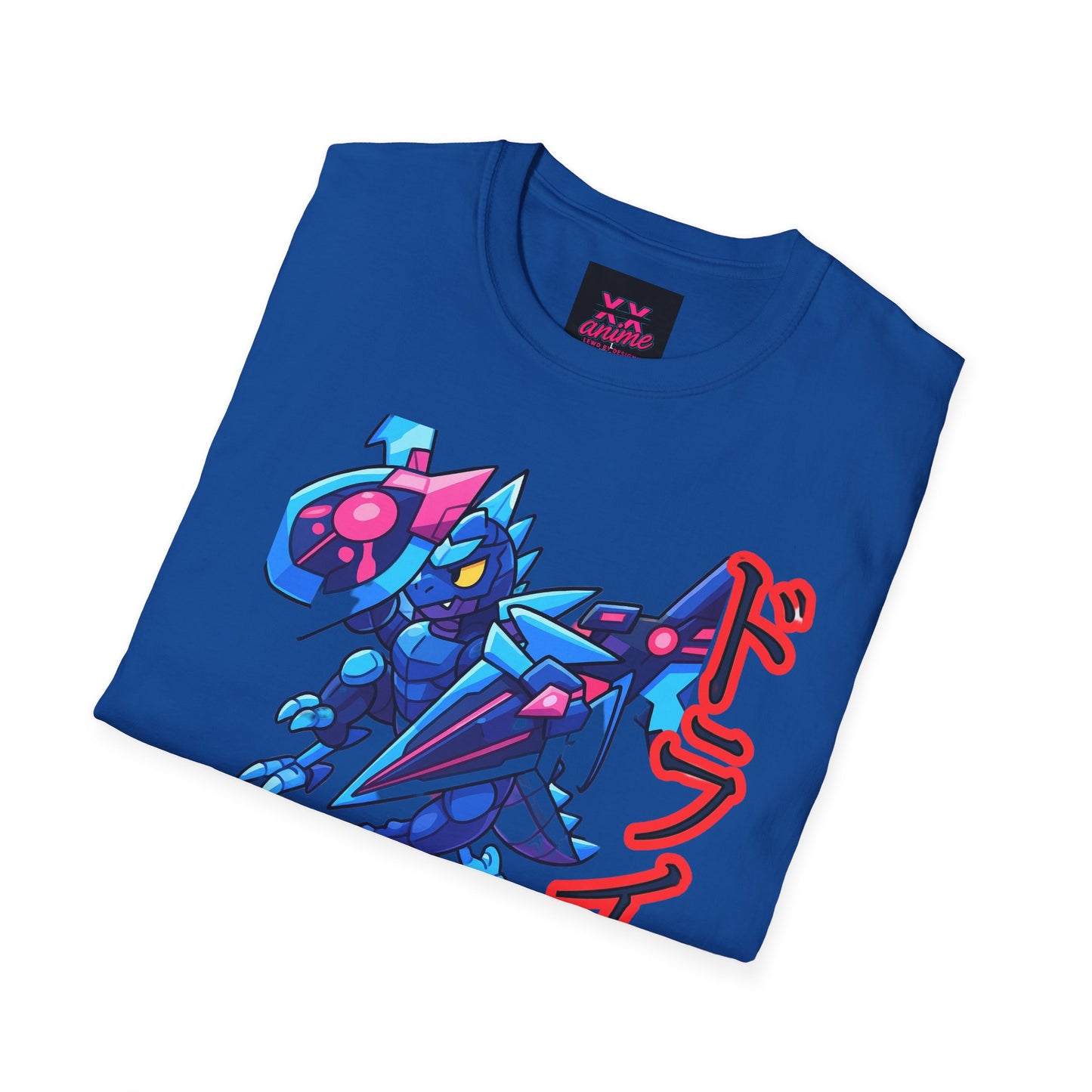 Drykage tee style 2 T-Shirt