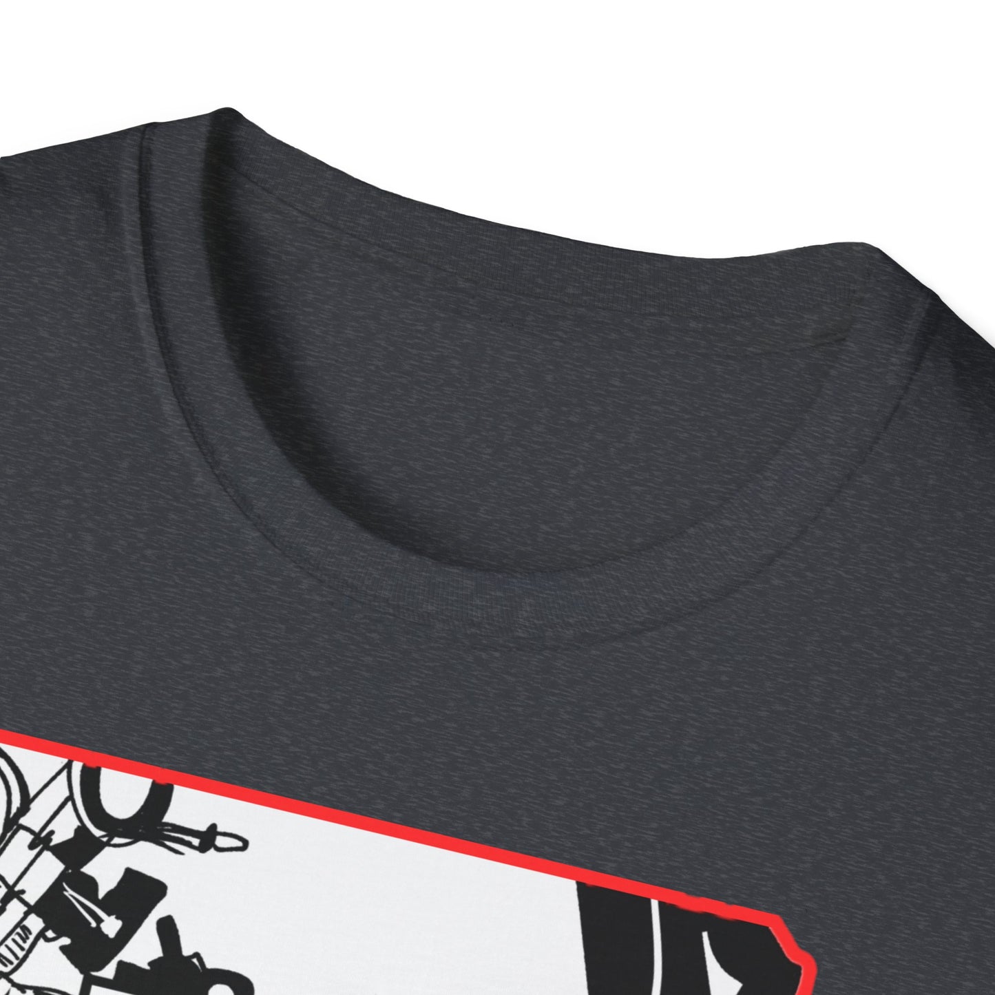 Automotive initial D 16 Eye Art T-Shirt, Gearhead Apparel, Car Enthusiast Gift, Unique Graphic Tee, Vehicle Lover's Top, Creative Statement Shirt