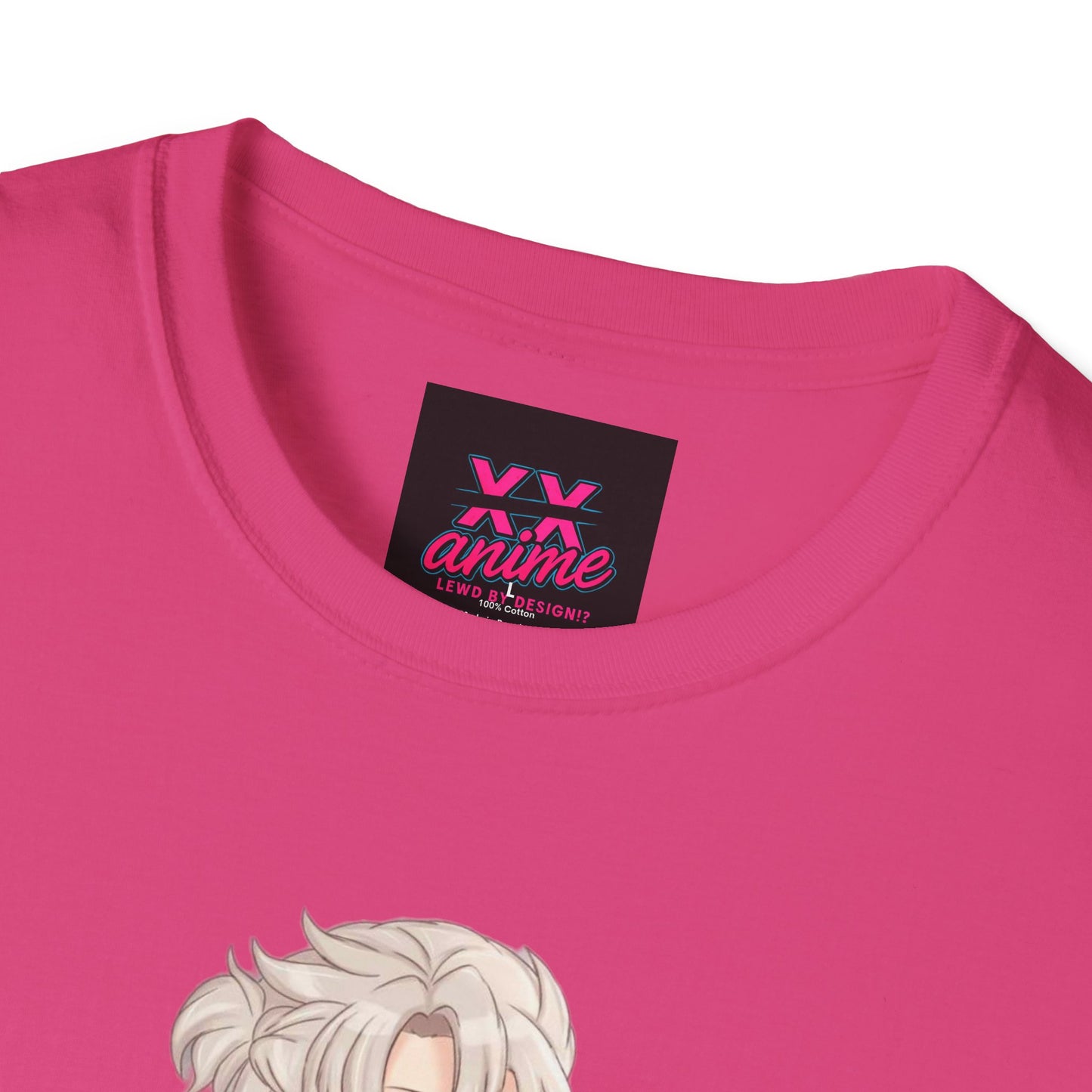 Squib game tee type 2