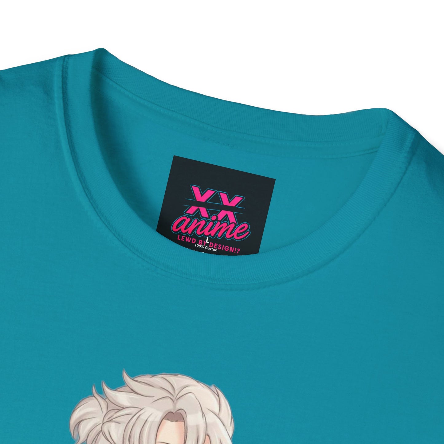 Squib game tee type 2