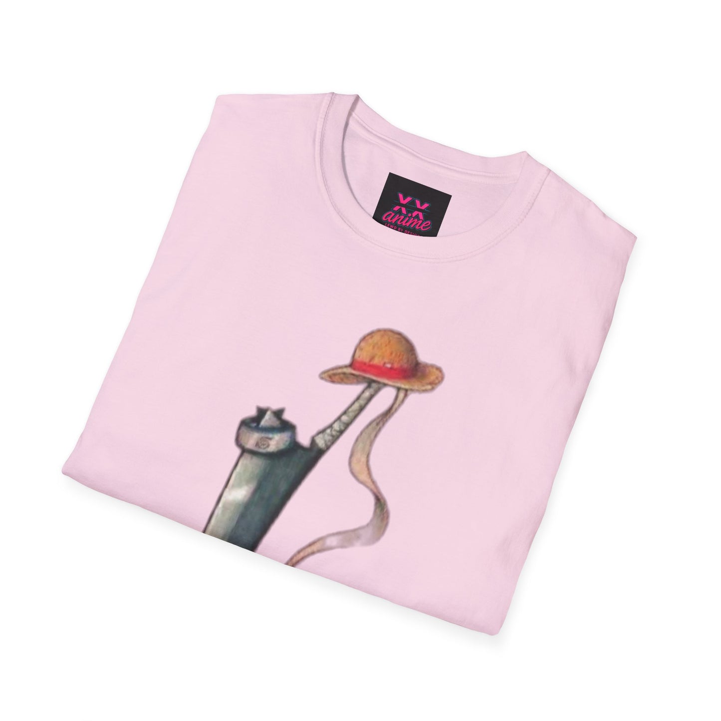 Otaku dreams t