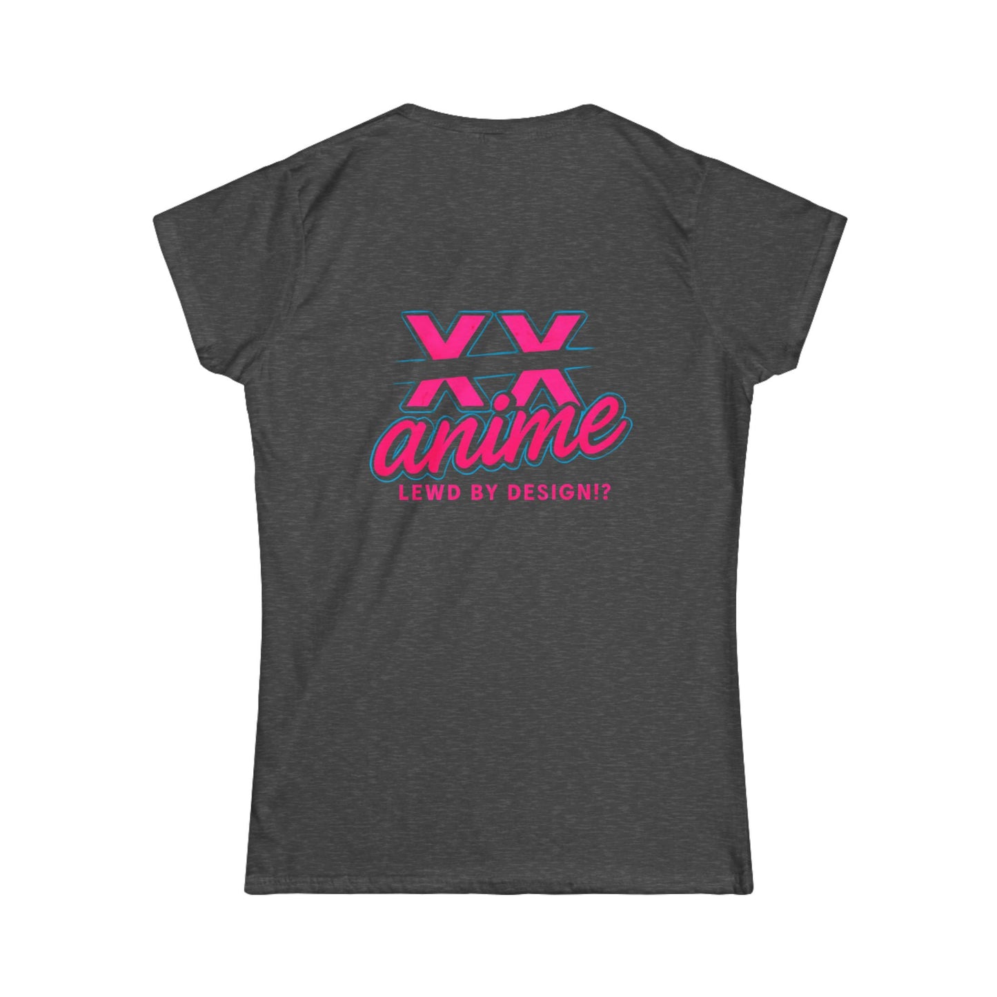 Hero life toto Casual Top for Anime Fans, Perfect Gift for Birthdays, Conventions, or Holidays