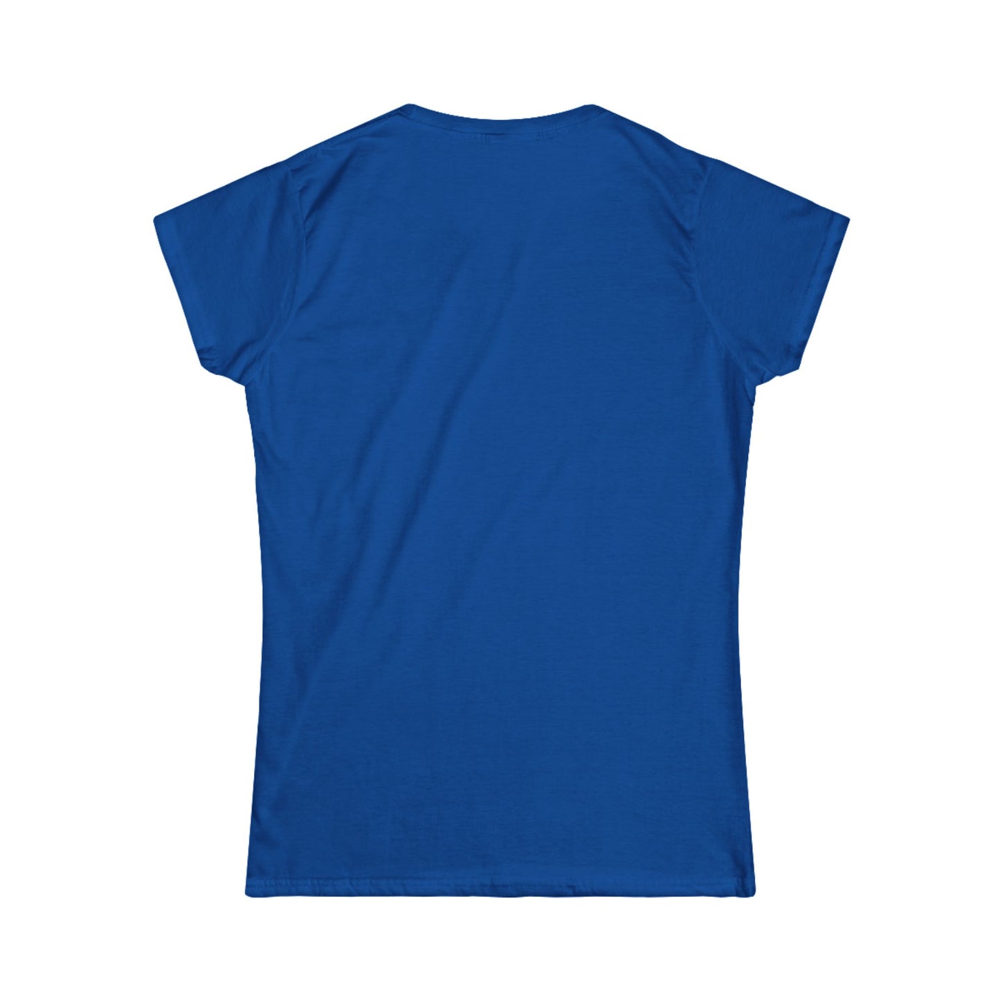Hero life todo style 2 Tee for Fans, Casual Wear, Gift for Her, Anime Merch, Birthday Present, Cute T-Shirt