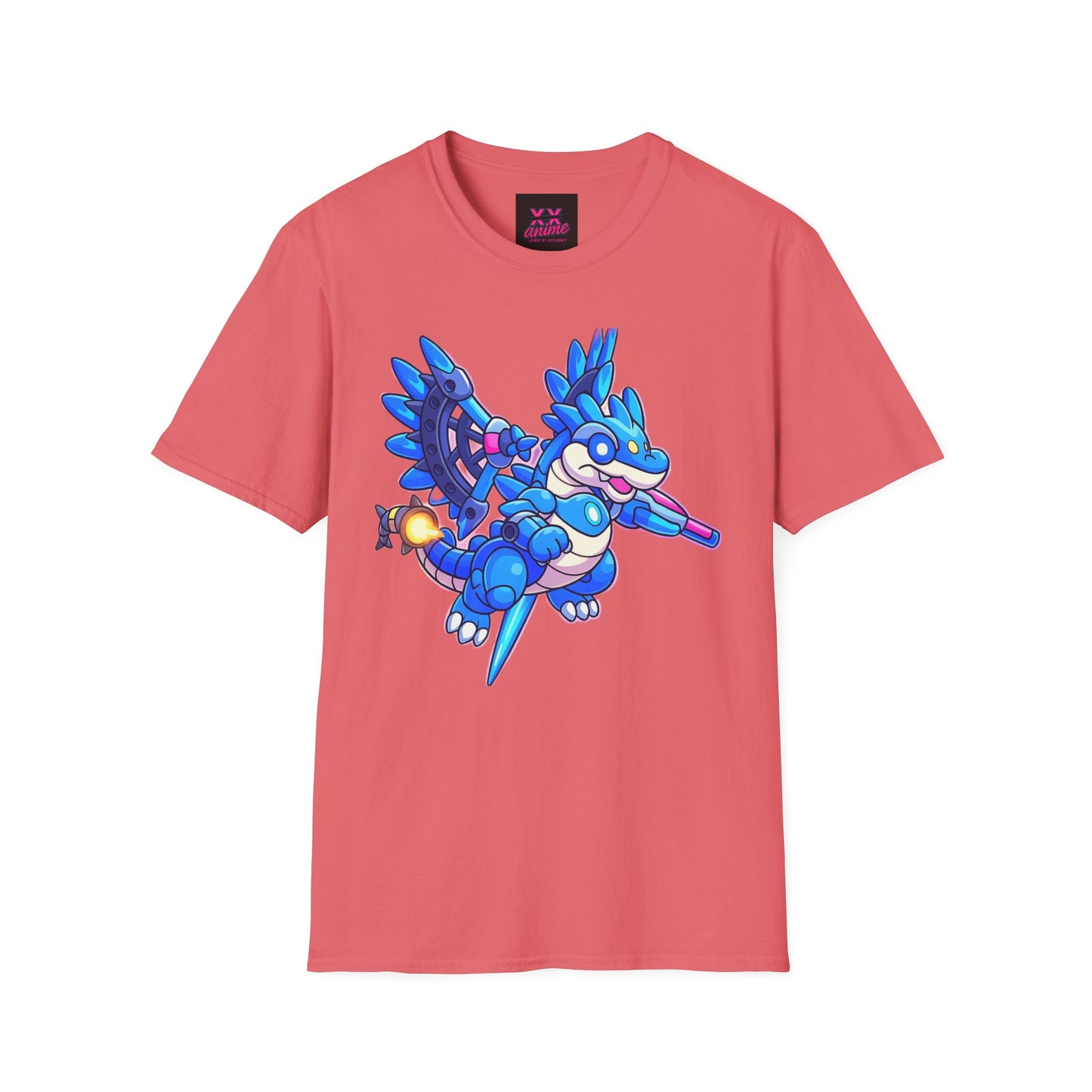 Drykage tee style 1 T-Shirt