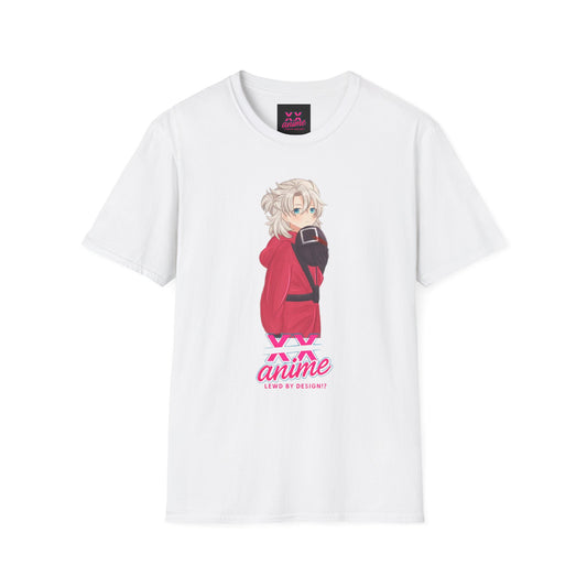 Squib game tee type 2