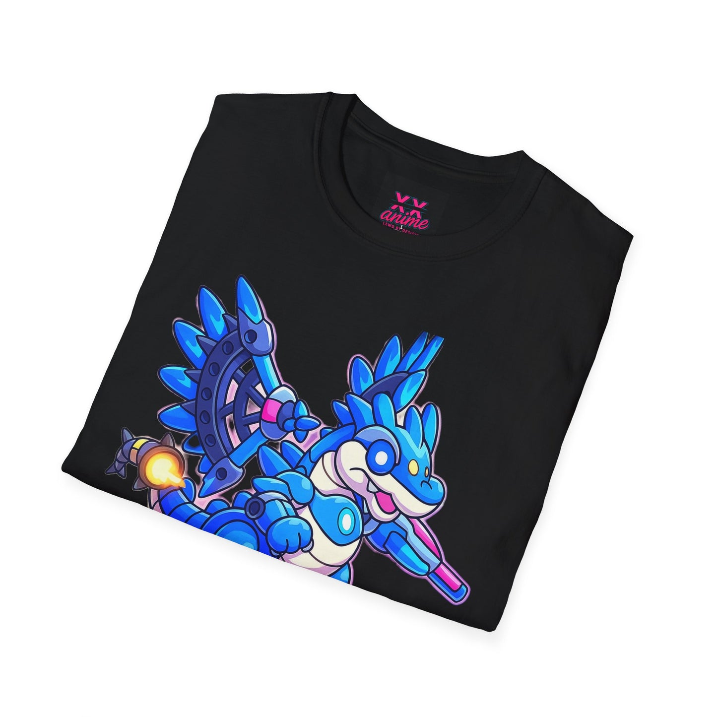 Drykage tee style 1 T-Shirt