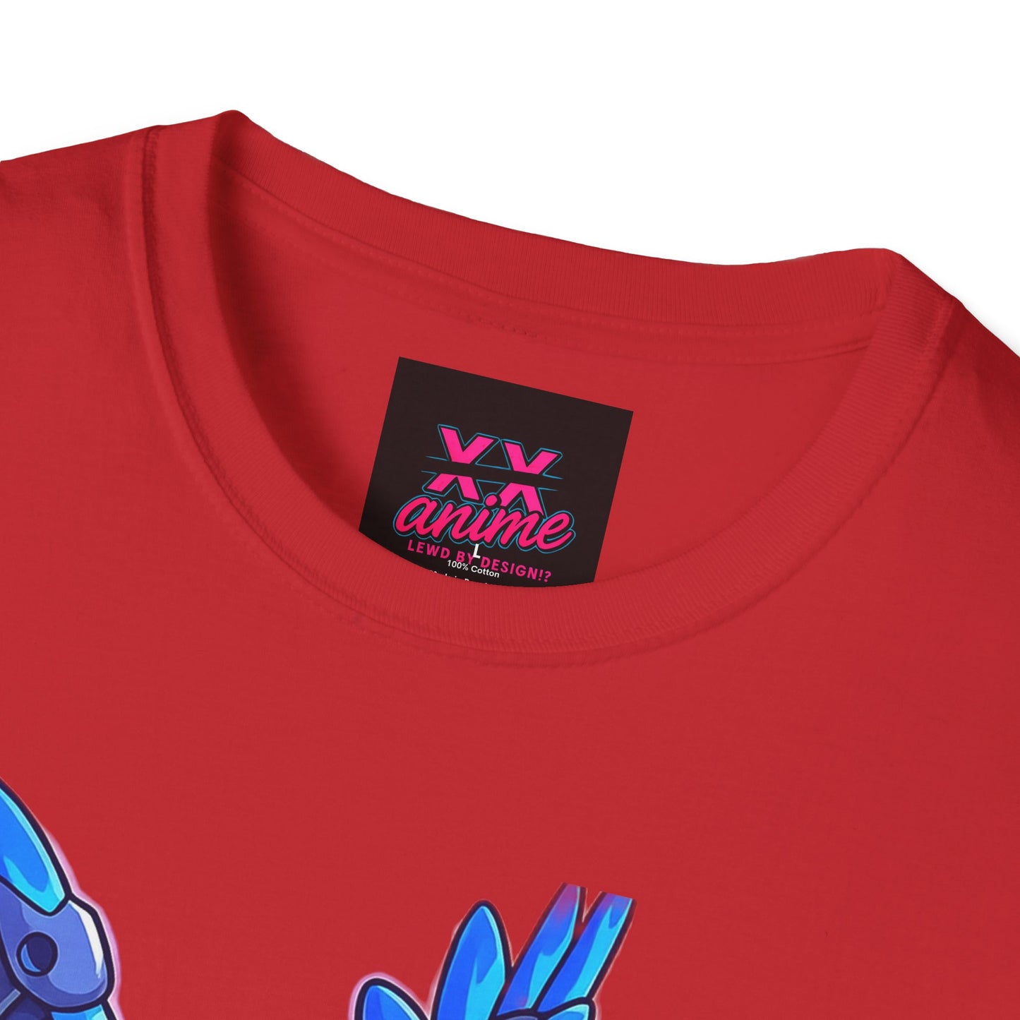 Drykage tee style 1 T-Shirt