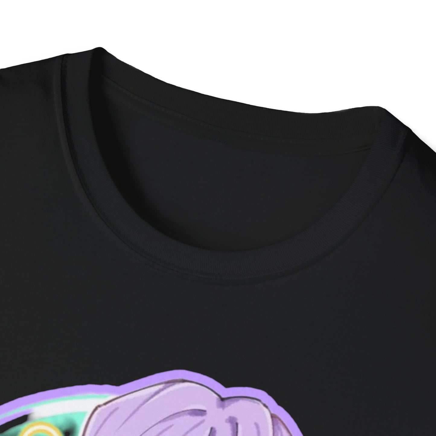 Trendy Graphic kpop boy 1 Tee for Anime Lovers, Cute T-Shirt for Casual Wear, Gift for Fans, Birthday Shirt, Comfortable Everyday Wear