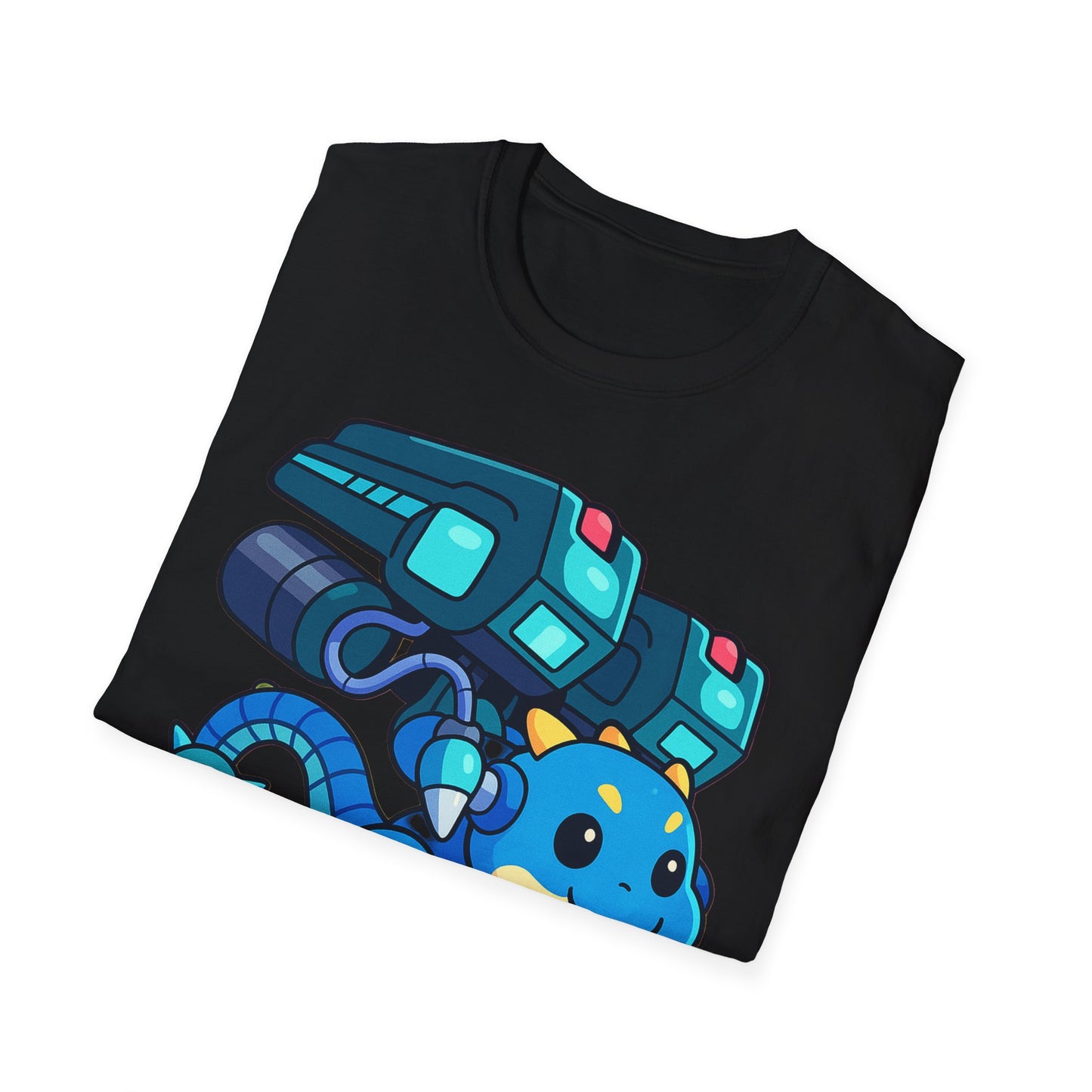 Drykage tee style 3 T-Shirt