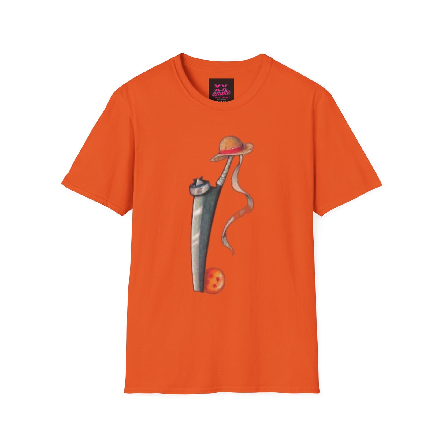 Otaku dreams t