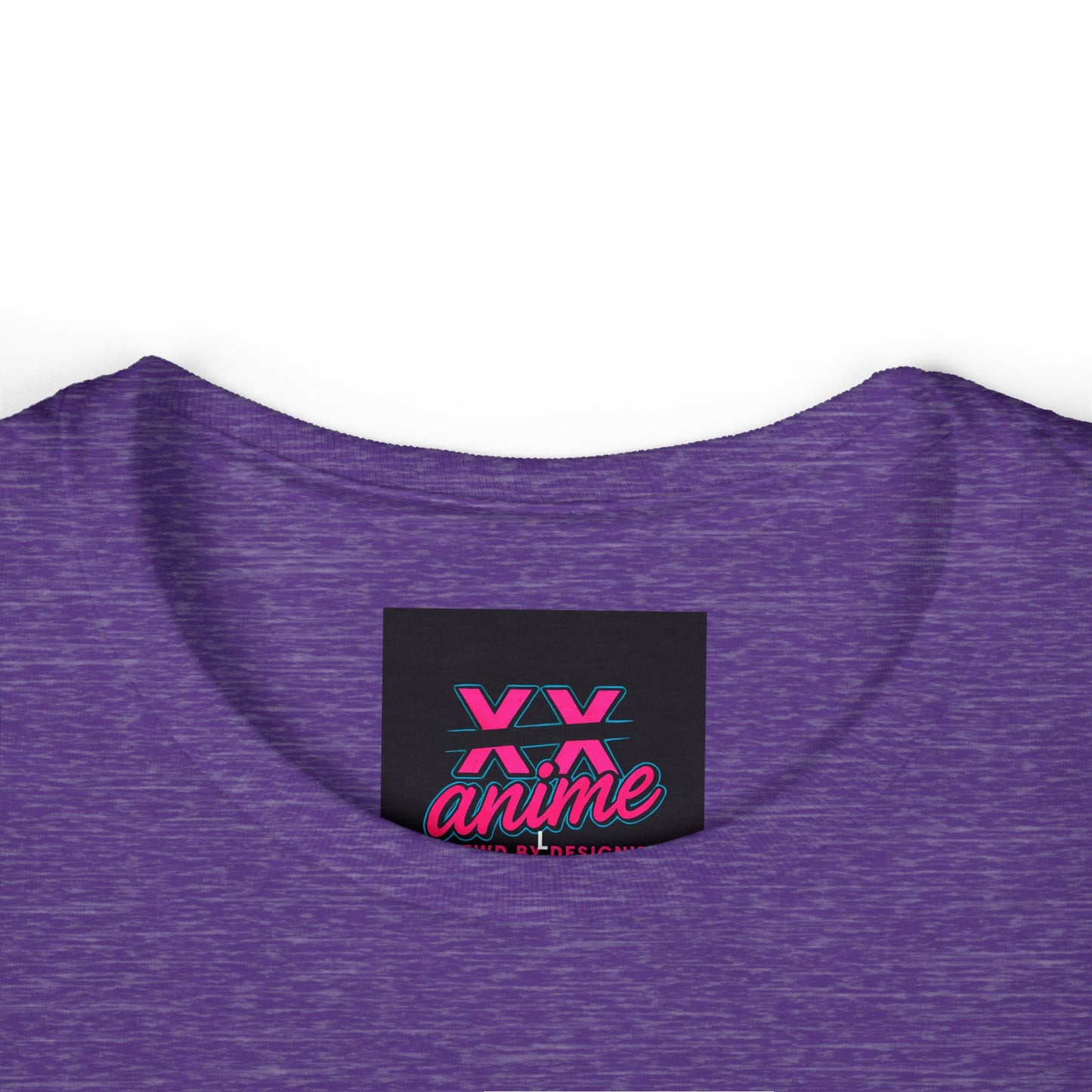 Hero life toto Casual Top for Anime Fans, Perfect Gift for Birthdays, Conventions, or Holidays