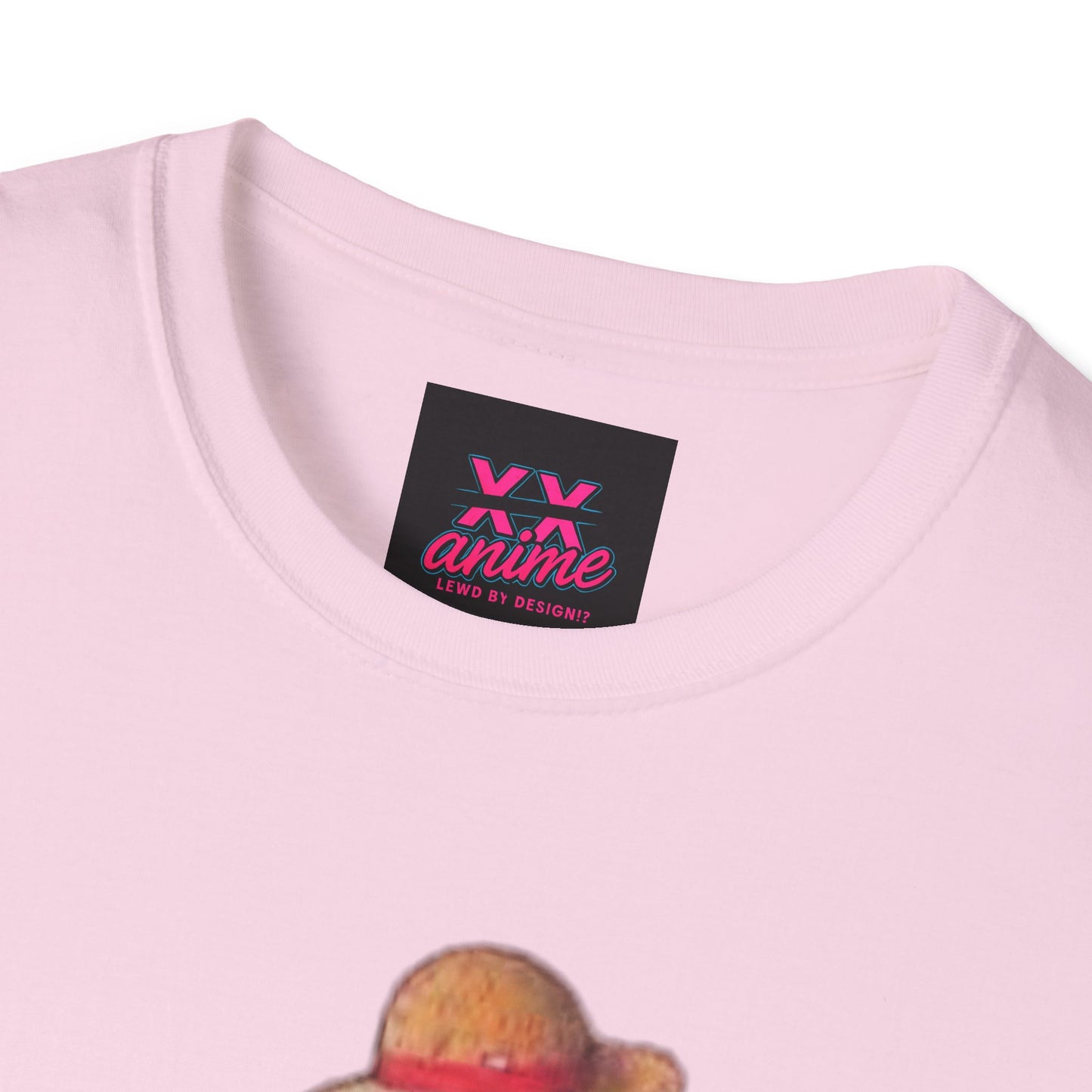 Otaku dreams t