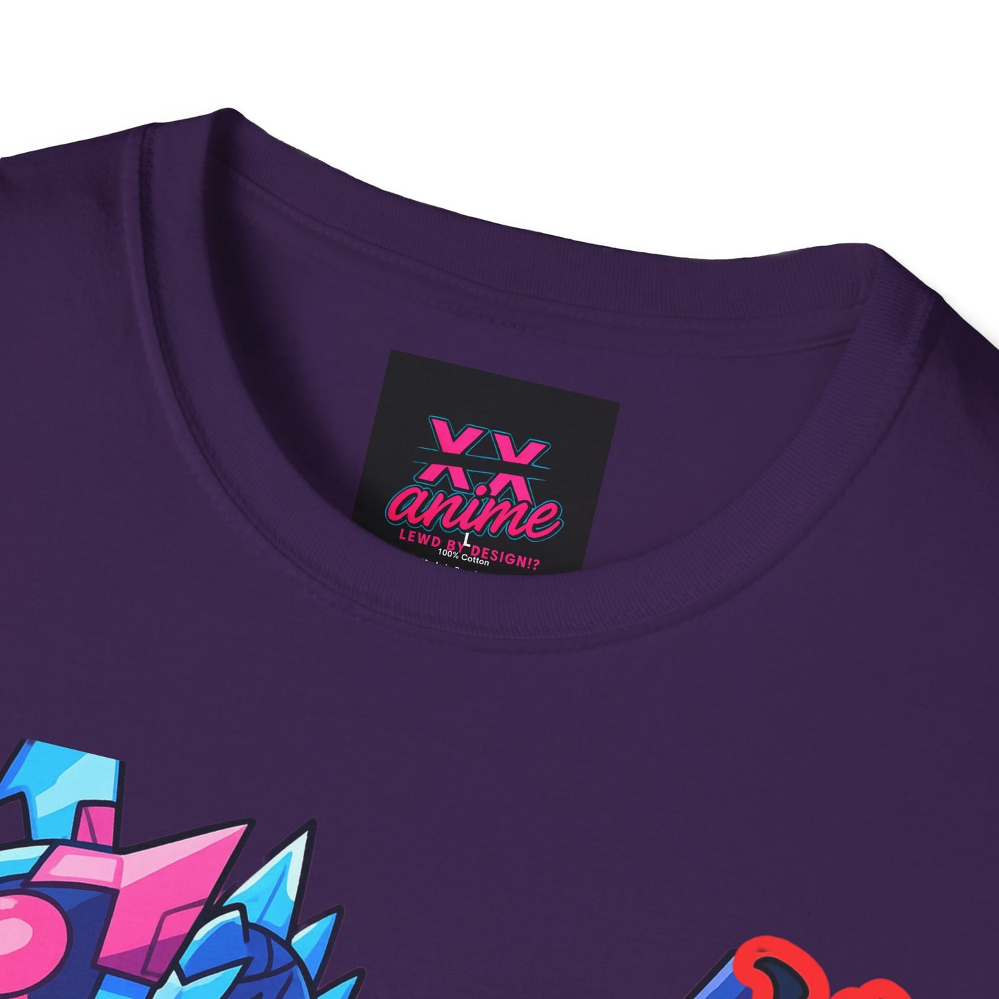 Drykage tee style 2 T-Shirt