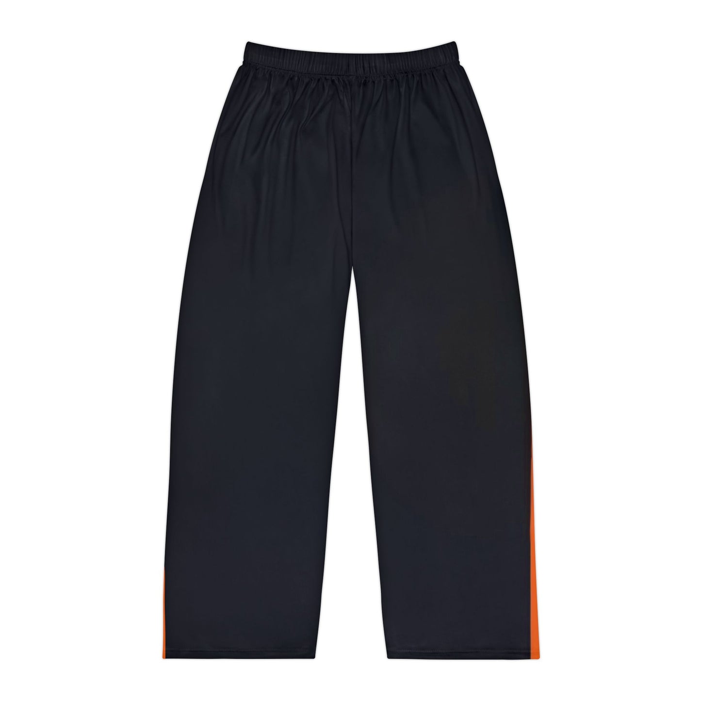 Cozy Men's casual cosplay re zero Subaru Pants, Relaxed Lounge Pants, AOP Sleepwear, Casual Homewear, Ideal Gift for Men