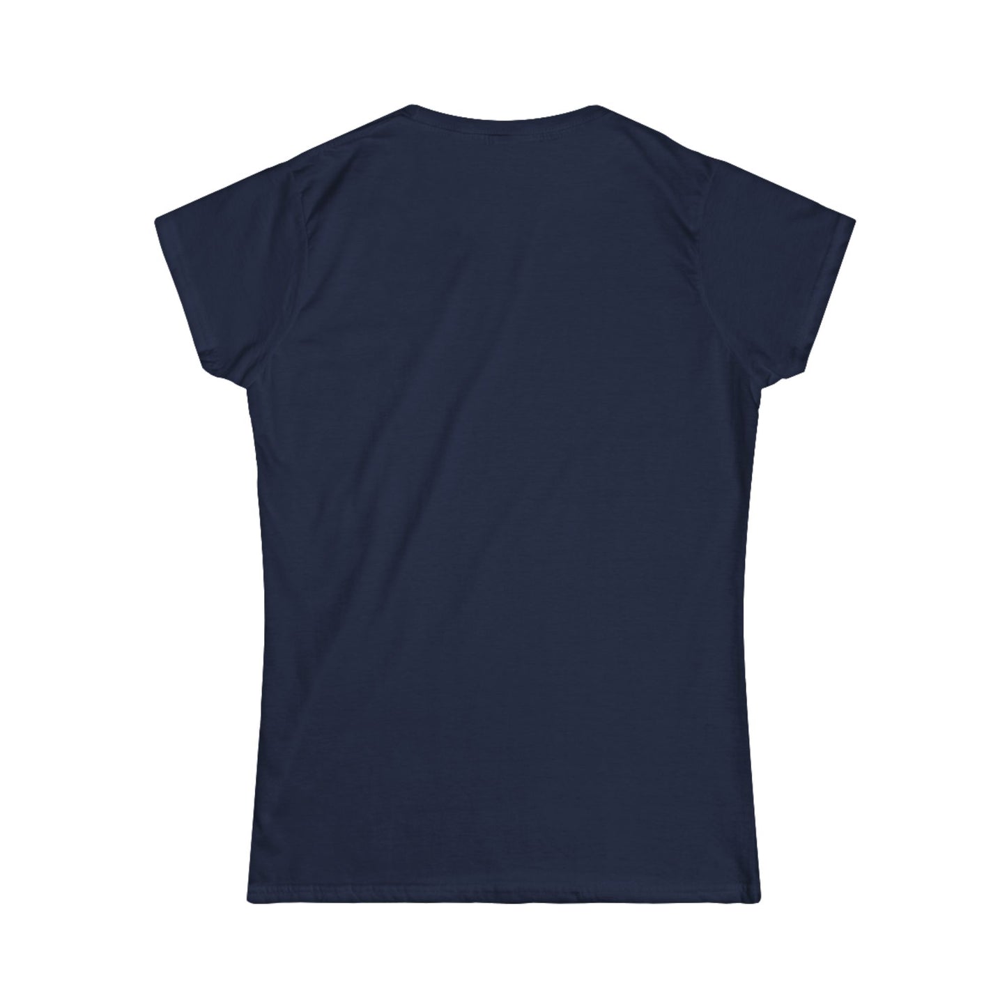 Hero life todo style 2 Tee for Fans, Casual Wear, Gift for Her, Anime Merch, Birthday Present, Cute T-Shirt