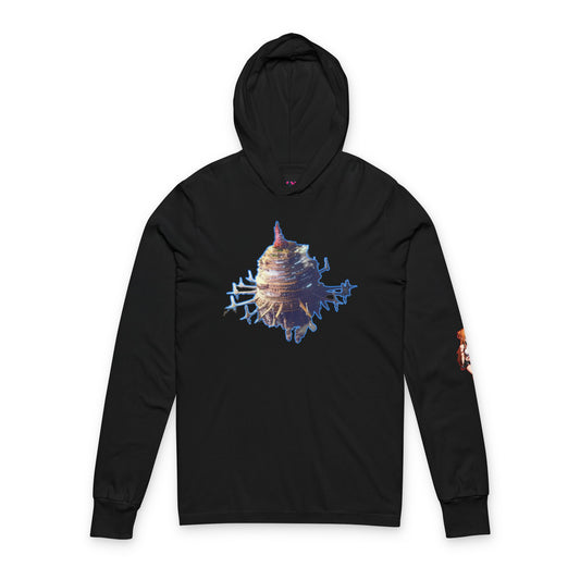 Anime-Inspired sao 1 Unisex Hooded Tee, Casual Hoodie, Graphic Long Sleeve, Streetwear, Gift for Fans, Unique Design, Cozy Apparel